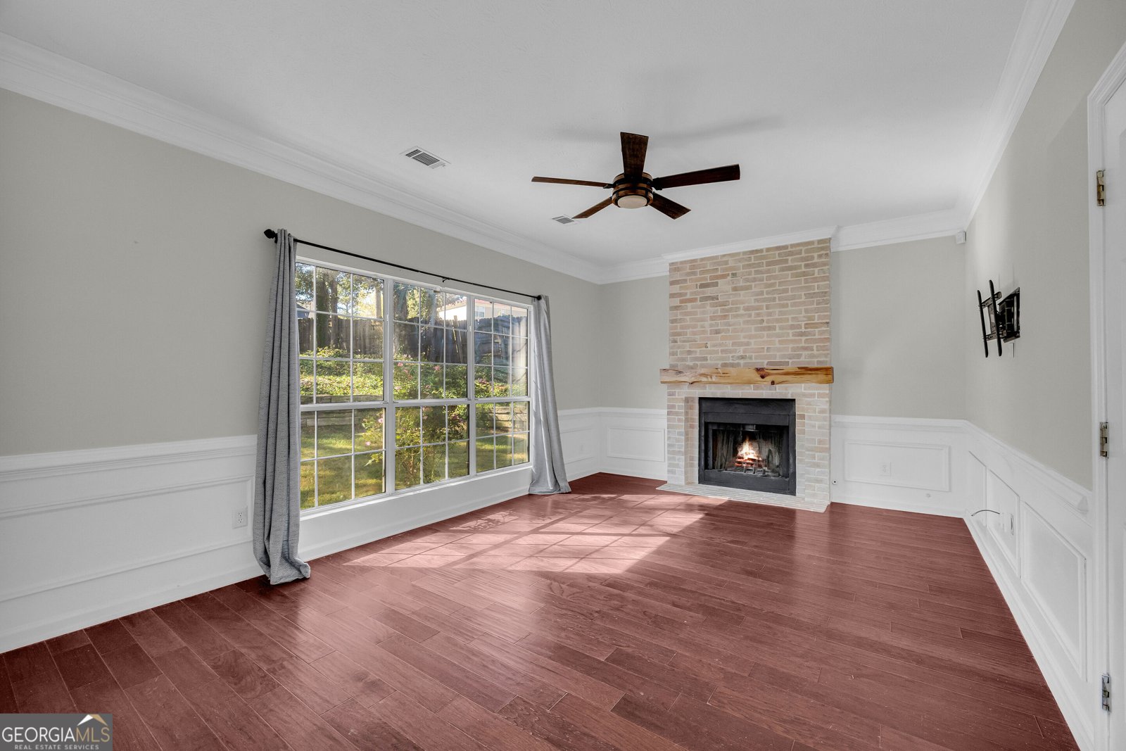 2030 Buckley Trail Snellville - Photo 31