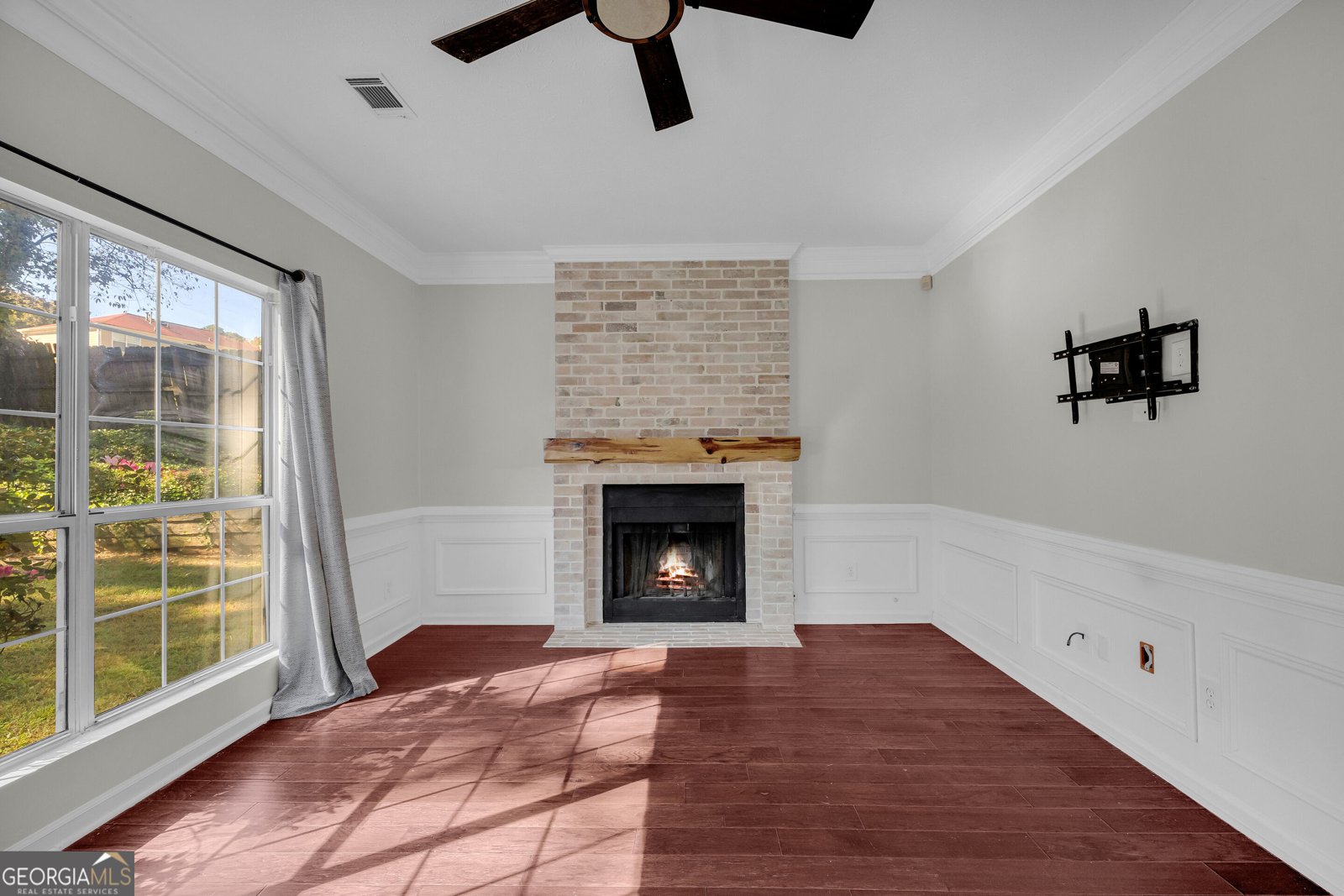2030 Buckley Trail Snellville - Photo 32