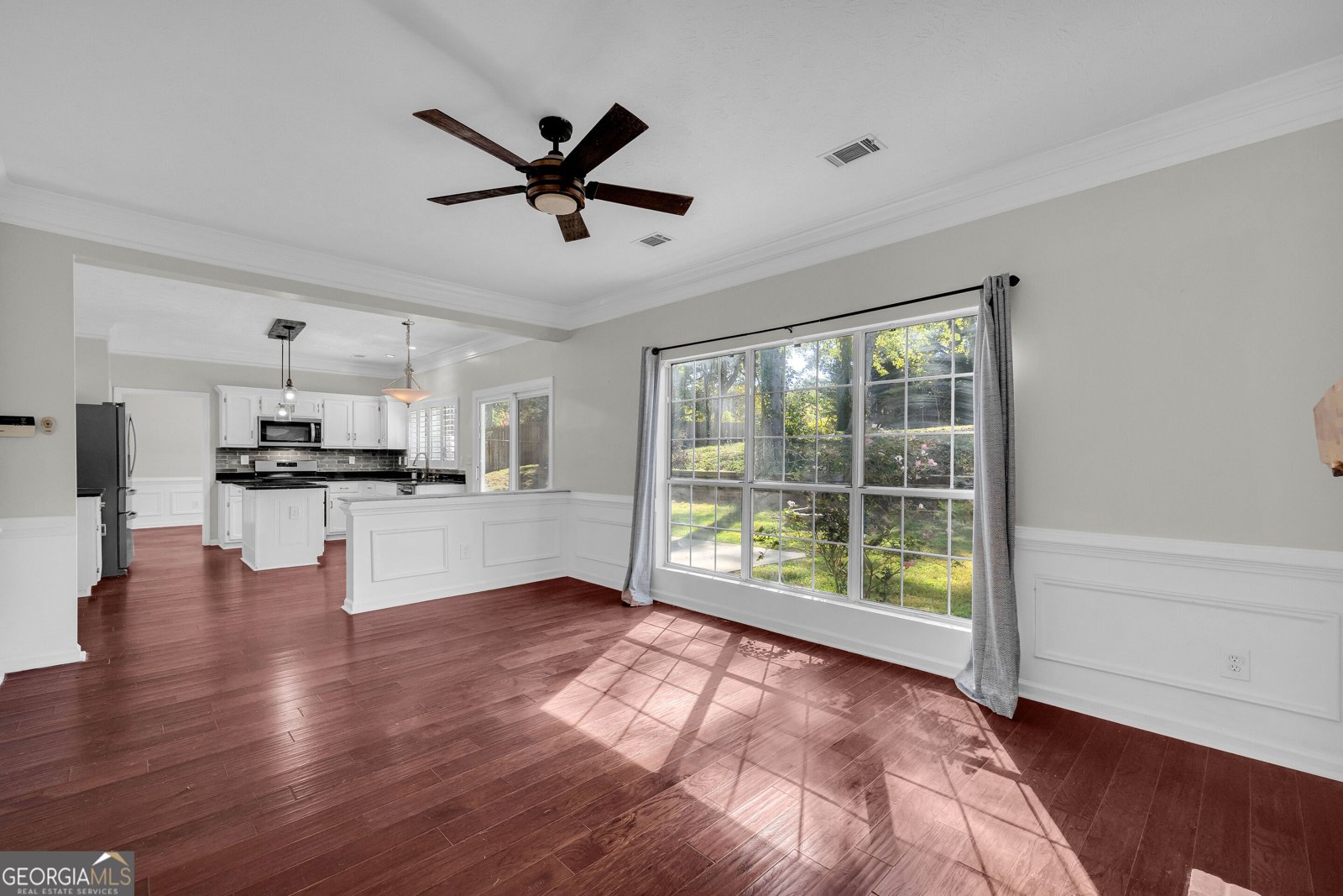 2030 Buckley Trail Snellville - Photo 33