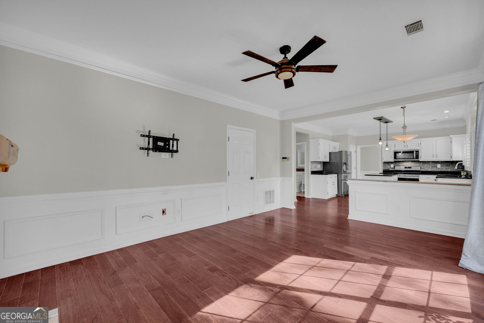 2030 Buckley Trail Snellville - Photo 34