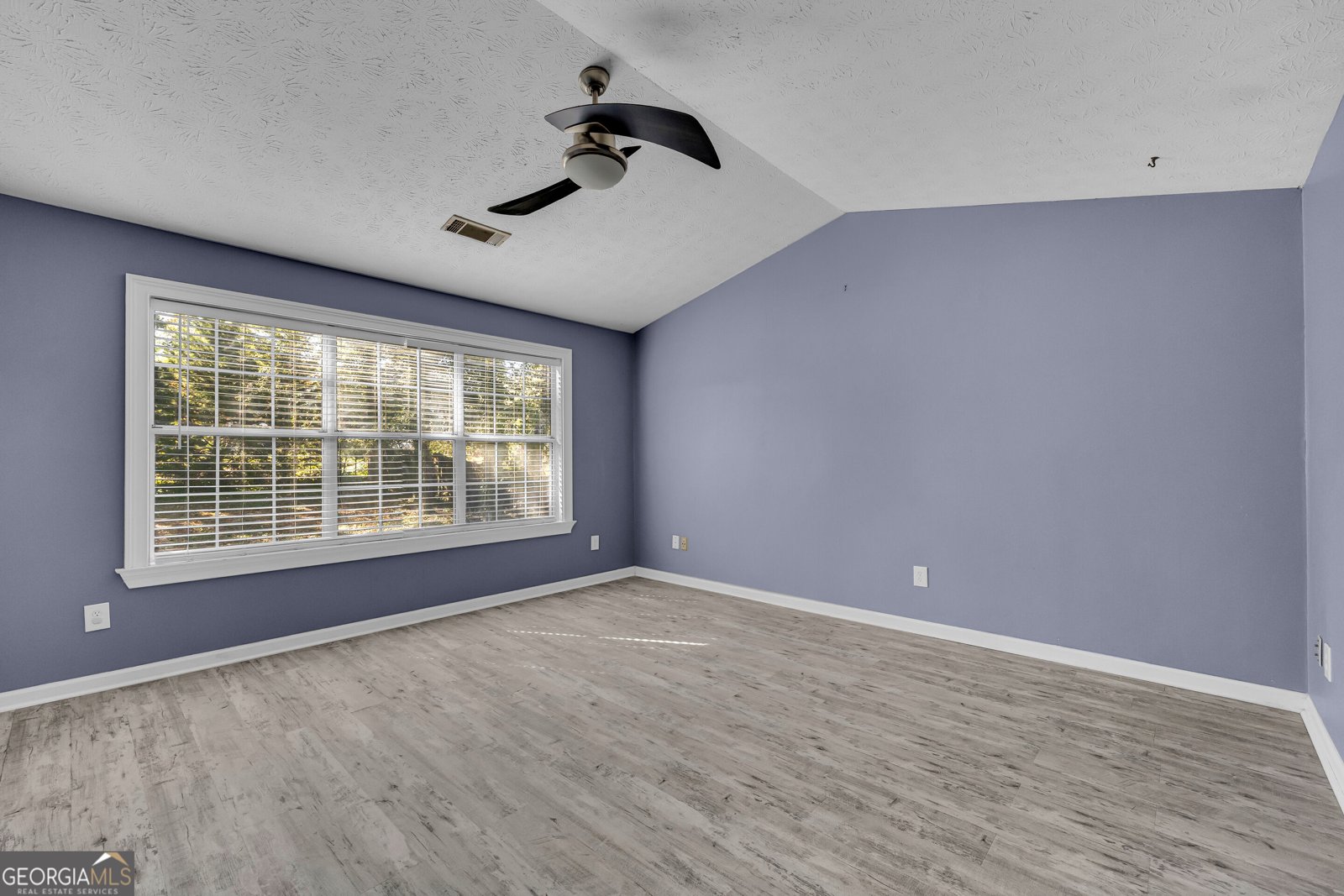 2030 Buckley Trail Snellville - Photo 35