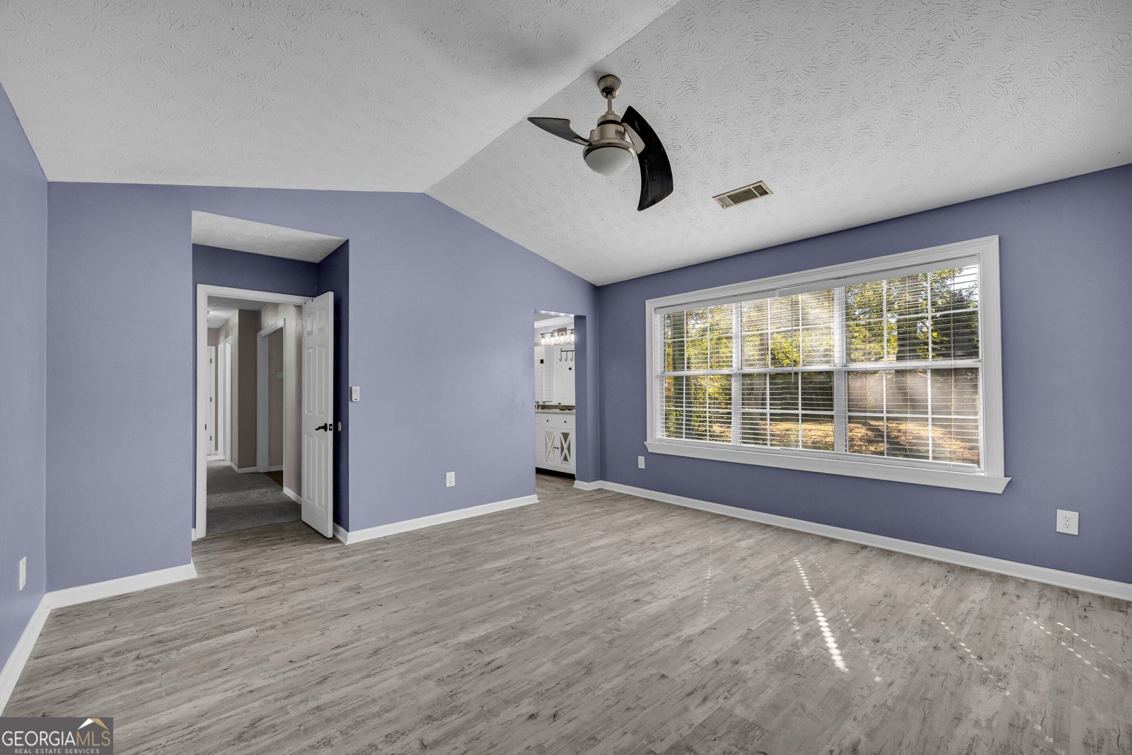 2030 Buckley Trail Snellville - Photo 36