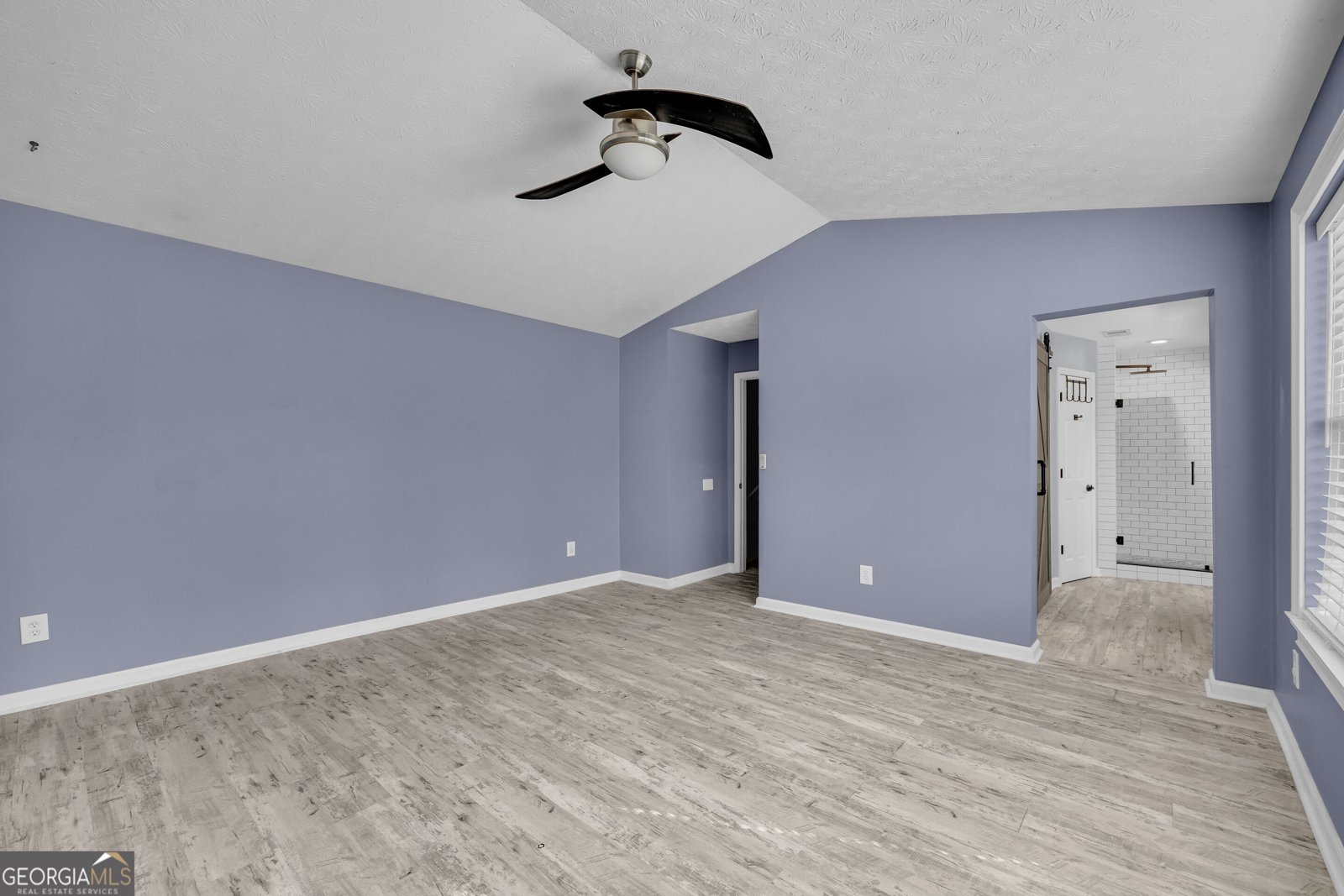 2030 Buckley Trail Snellville - Photo 37