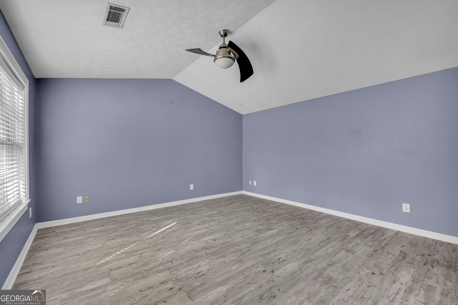 2030 Buckley Trail Snellville - Photo 38
