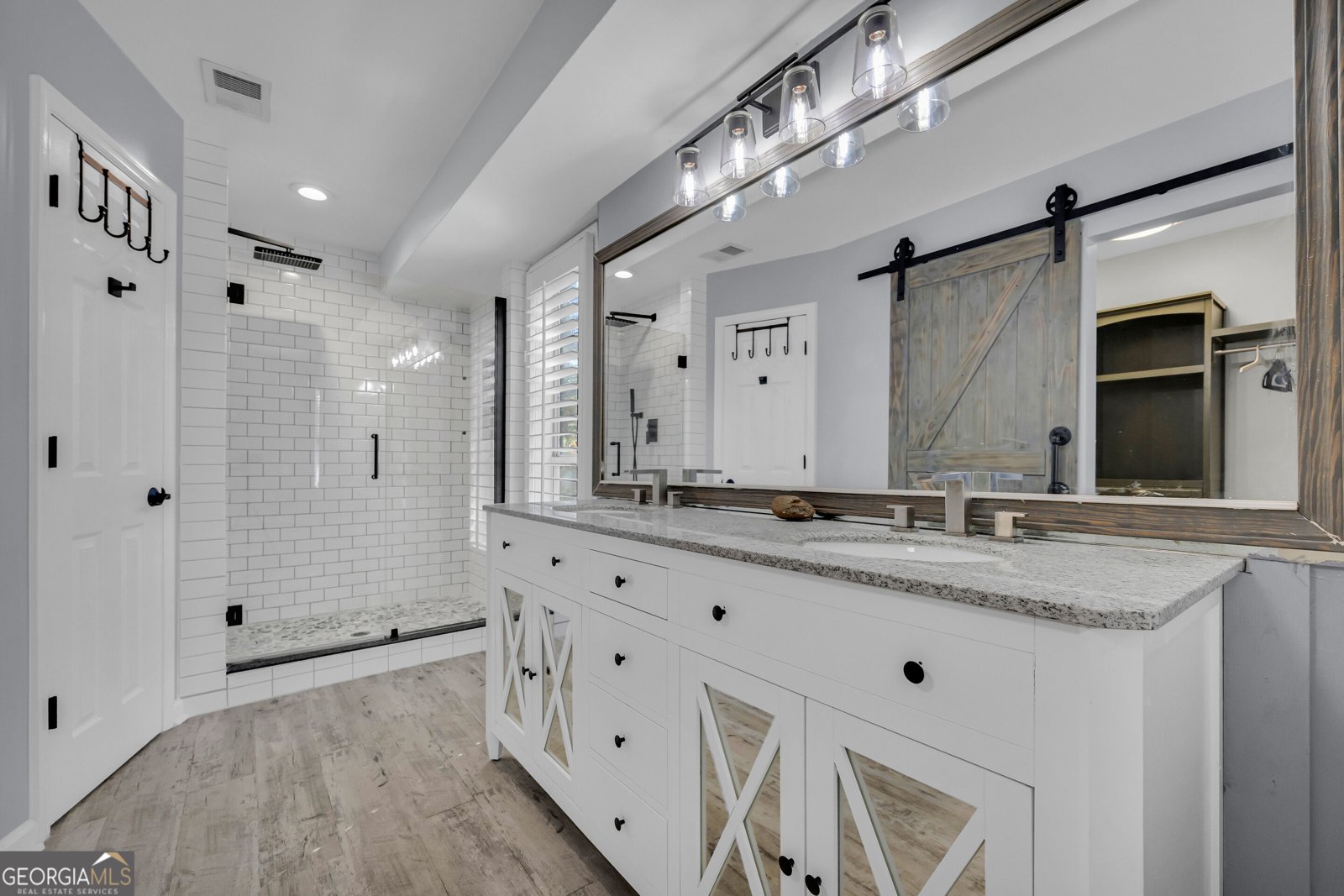 2030 Buckley Trail Snellville - Photo 39