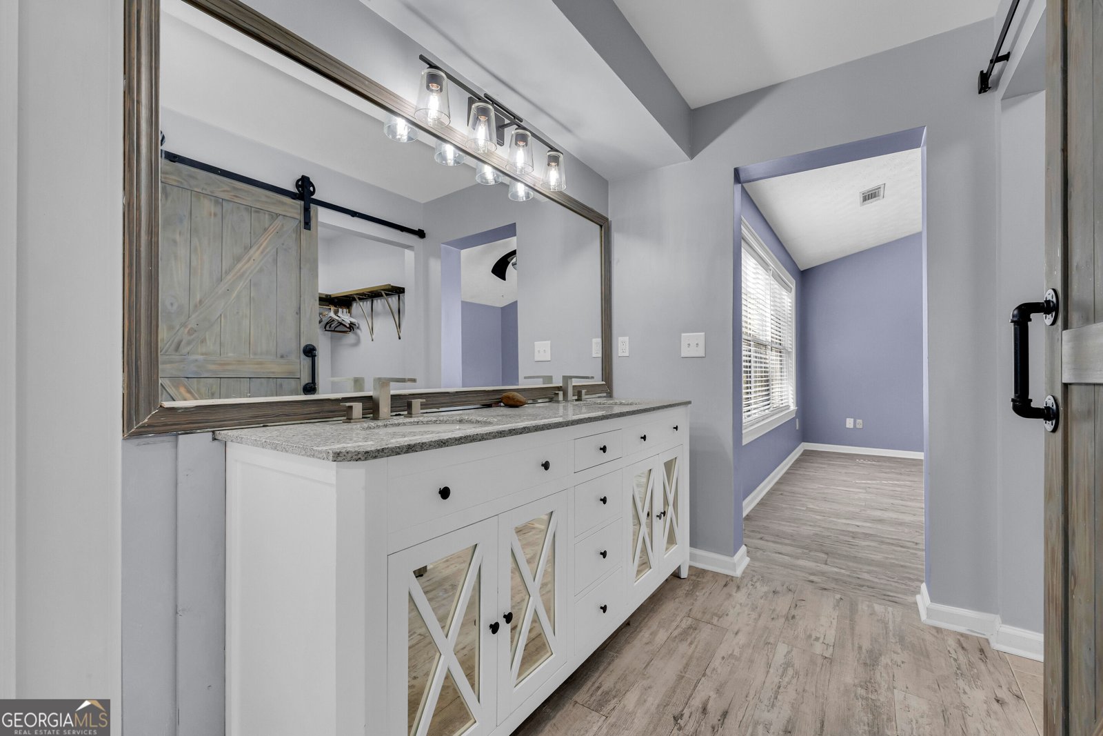 2030 Buckley Trail Snellville - Photo 40
