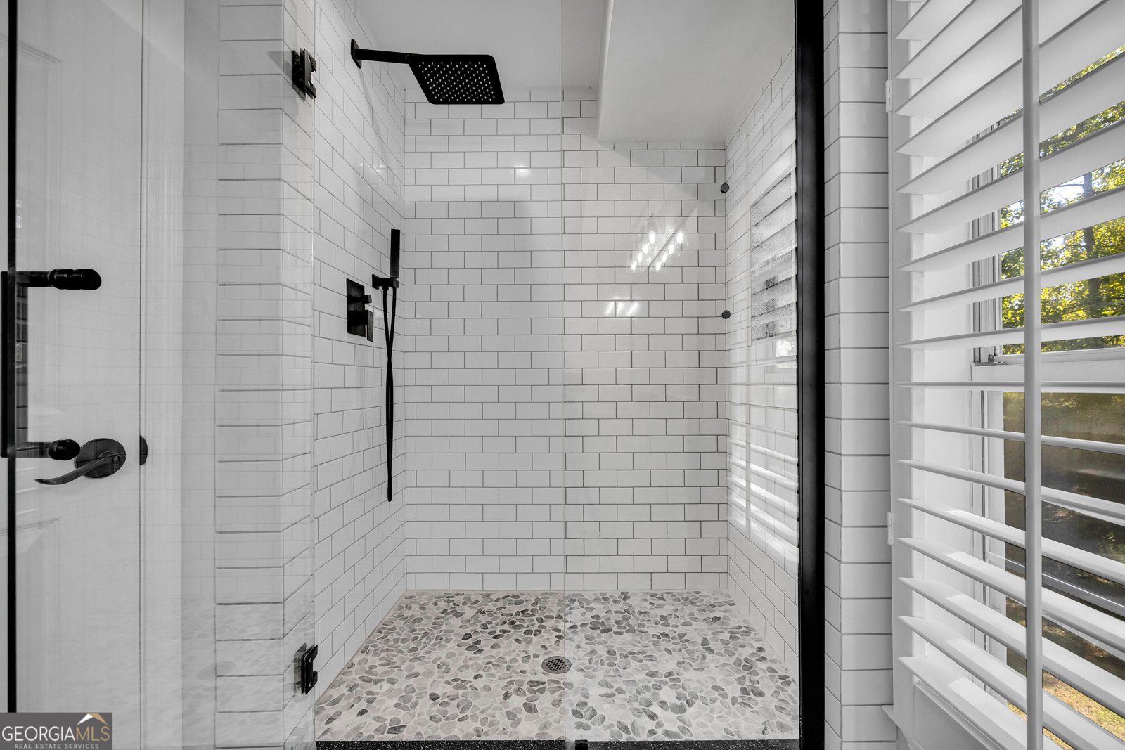 2030 Buckley Trail Snellville - Photo 41