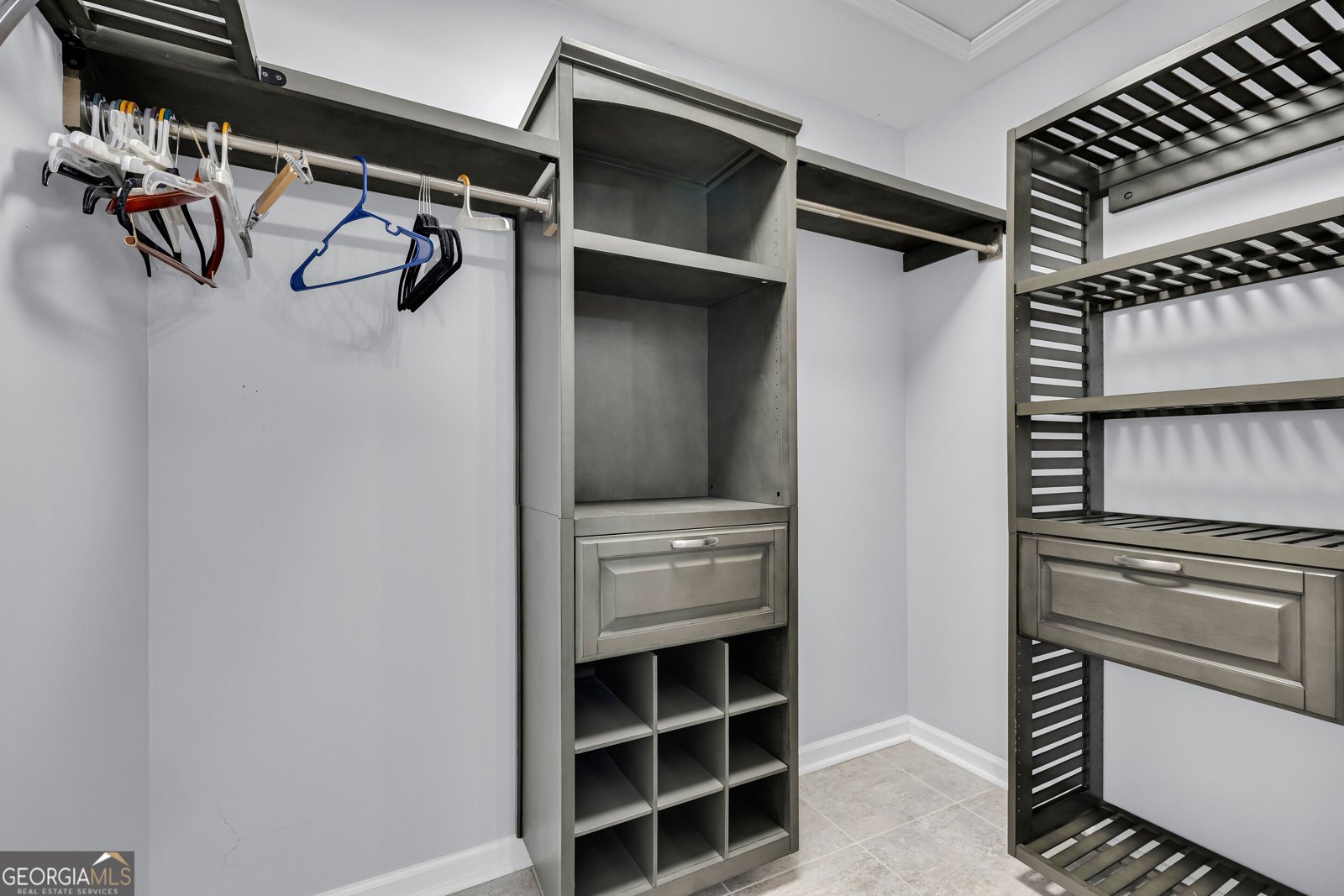2030 Buckley Trail Snellville - Photo 42