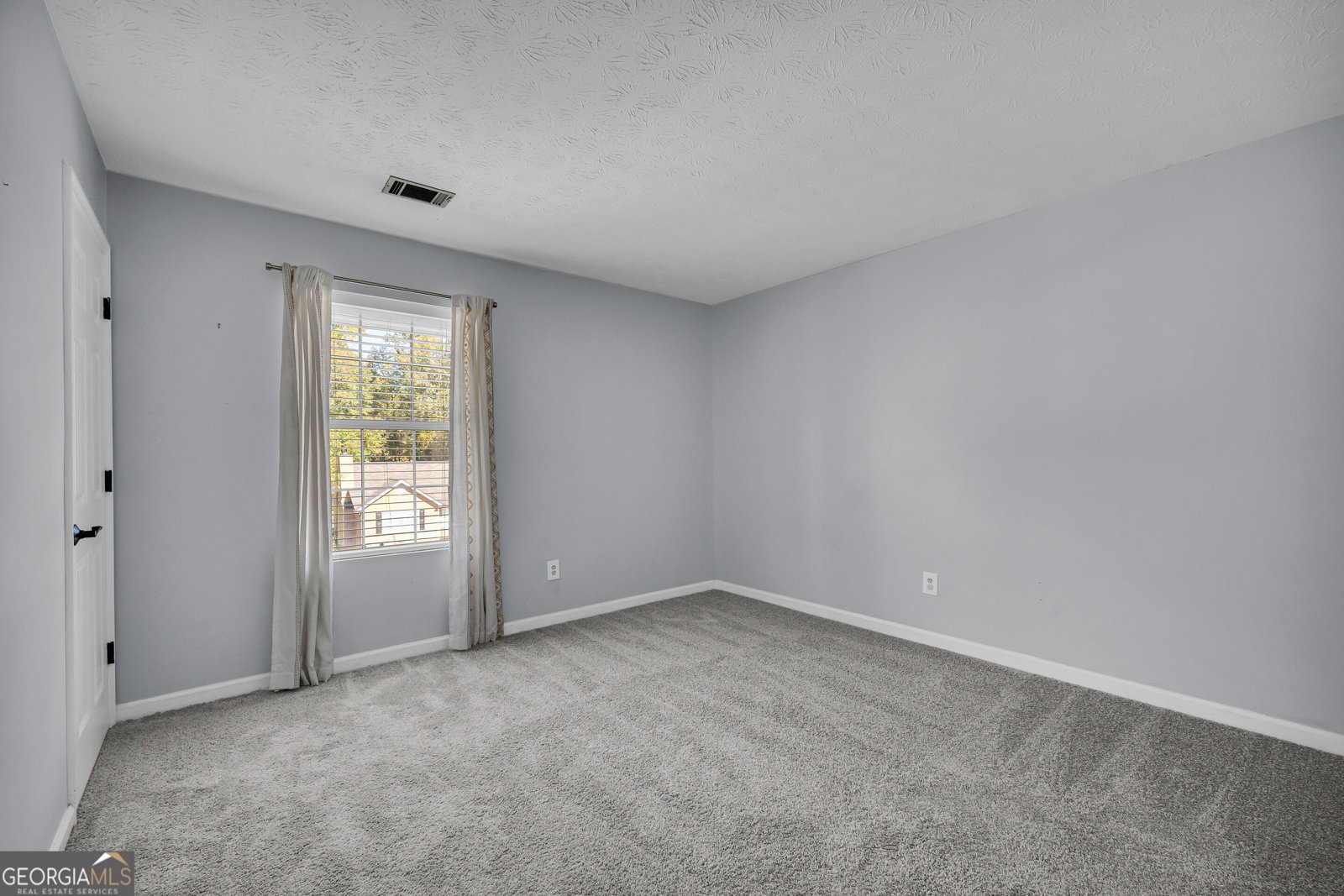 2030 Buckley Trail Snellville - Photo 43