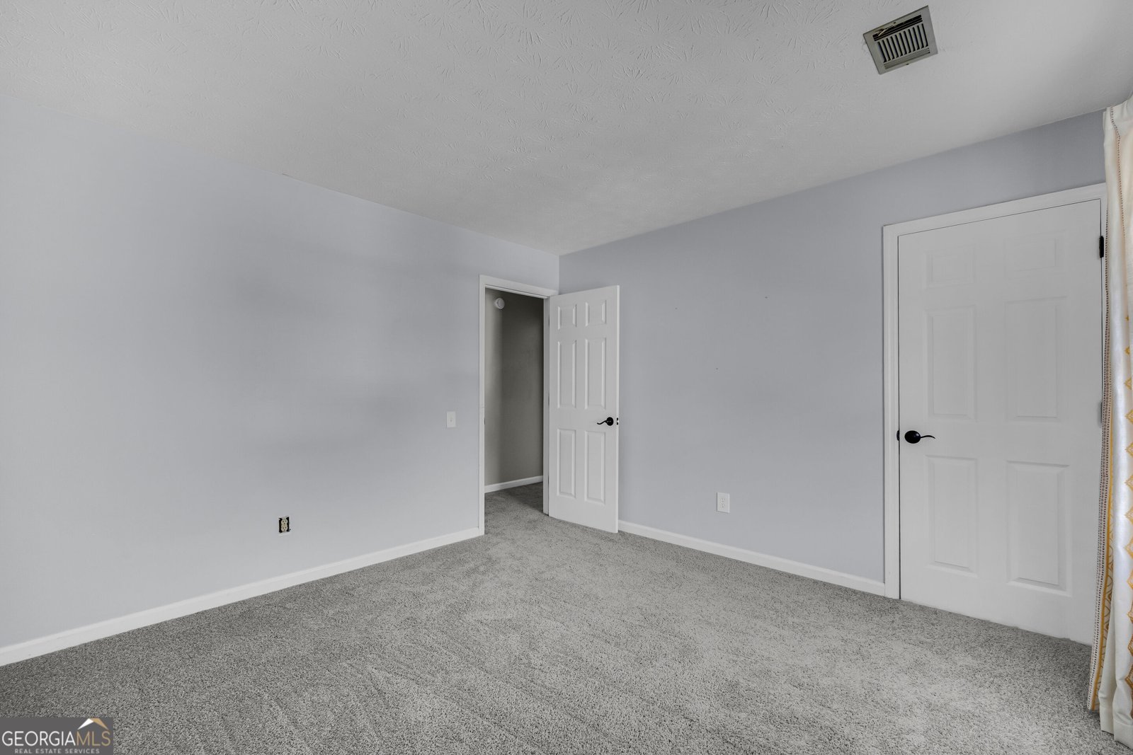 2030 Buckley Trail Snellville - Photo 44