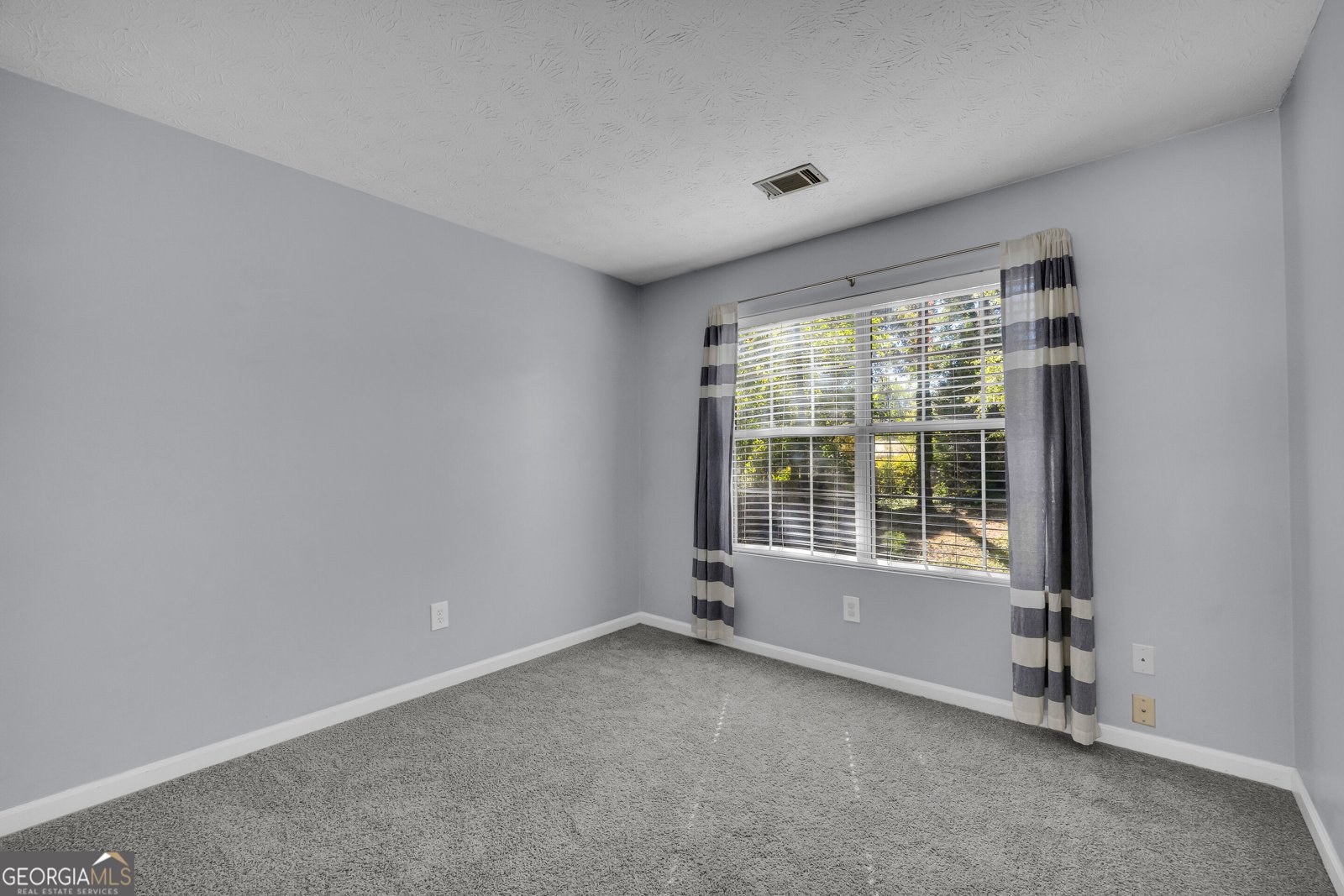 2030 Buckley Trail Snellville - Photo 45