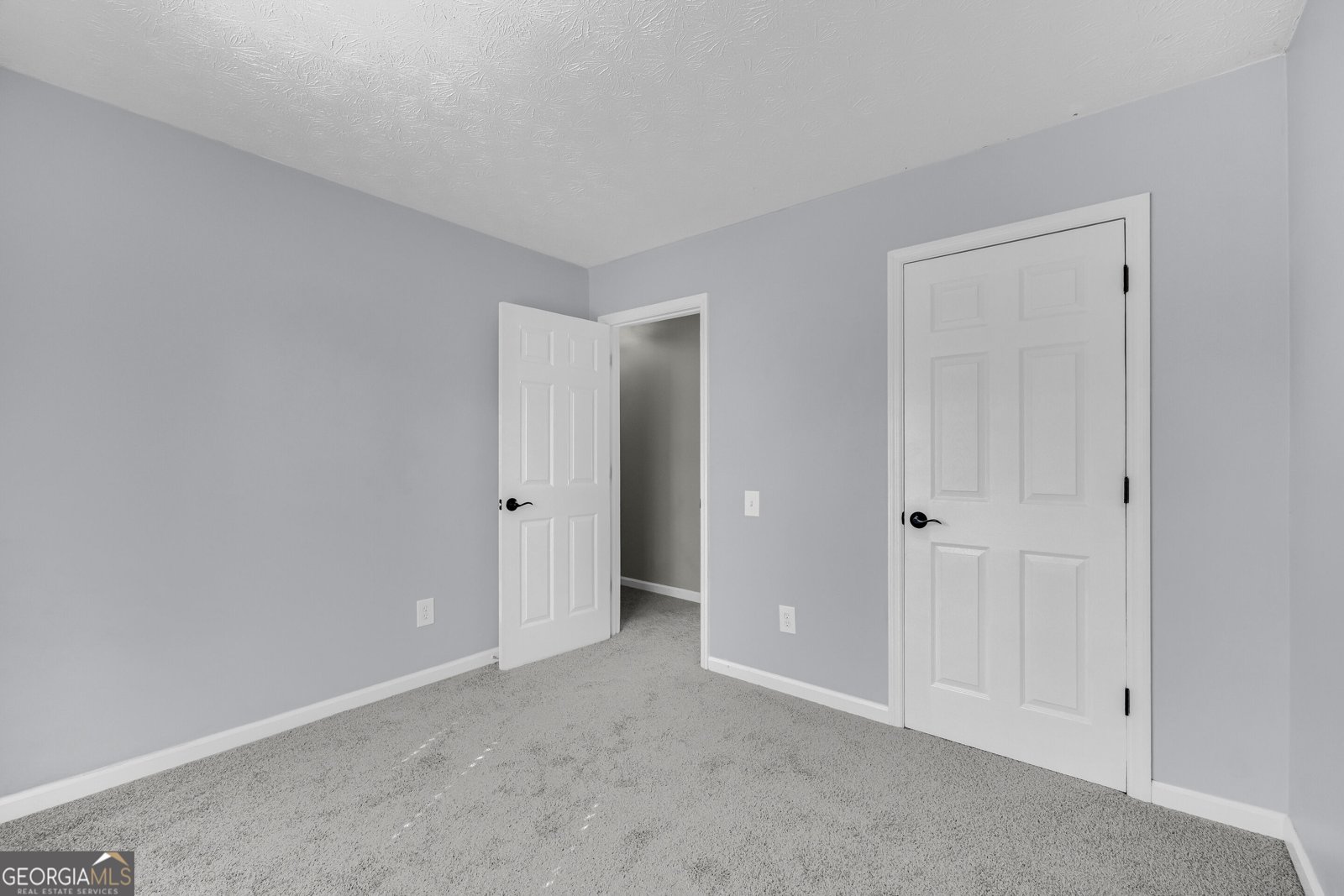 2030 Buckley Trail Snellville - Photo 46