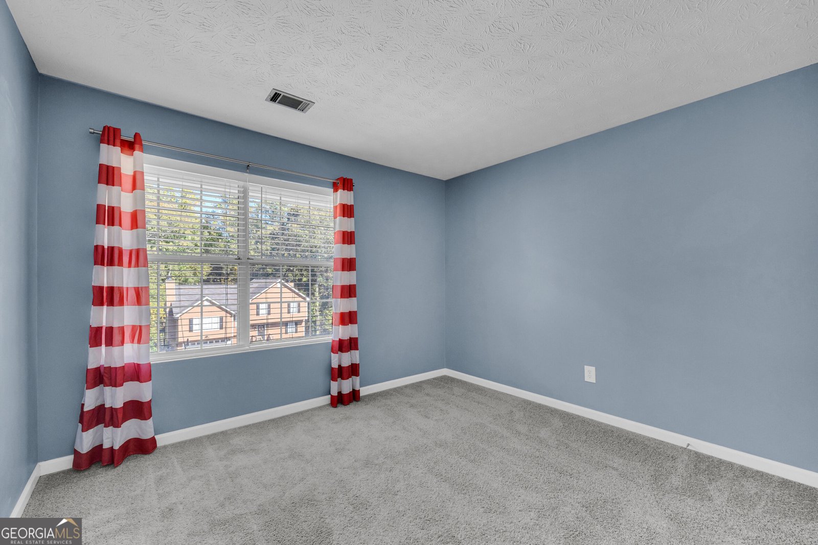 2030 Buckley Trail Snellville - Photo 47