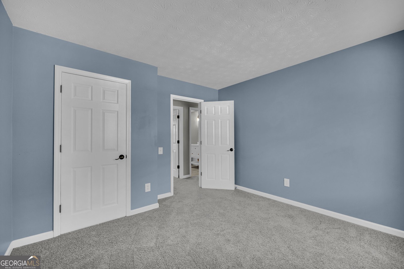 2030 Buckley Trail Snellville - Photo 48