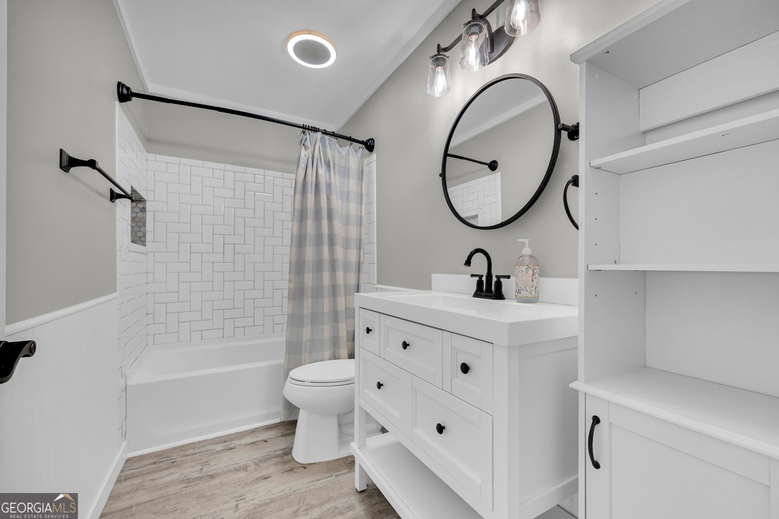 2030 Buckley Trail Snellville - Photo 49
