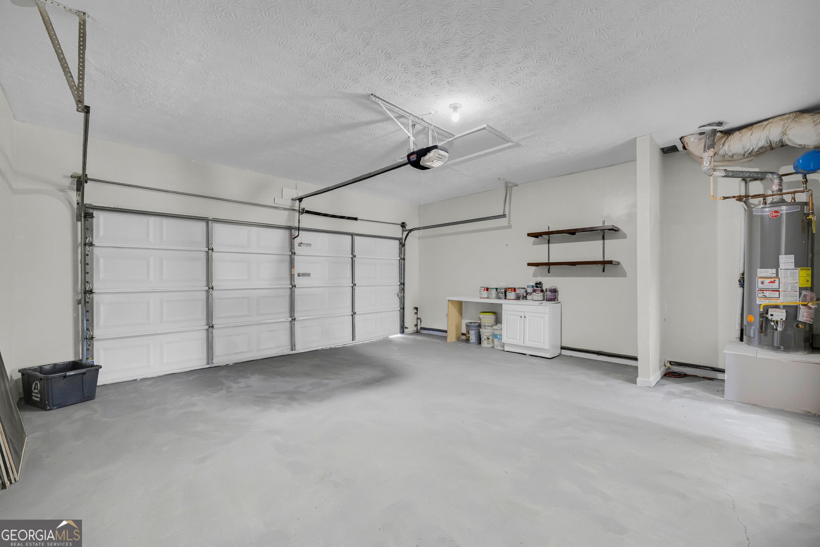 2030 Buckley Trail Snellville - Photo 50