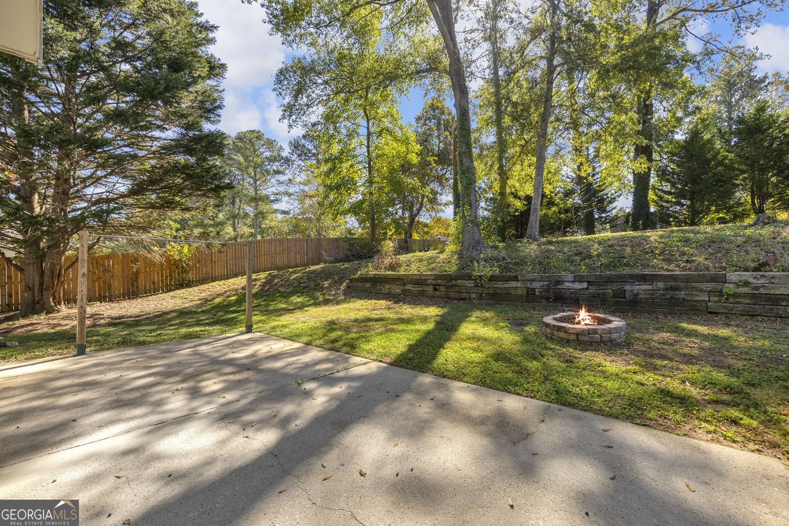 2030 Buckley Trail Snellville - Photo 54