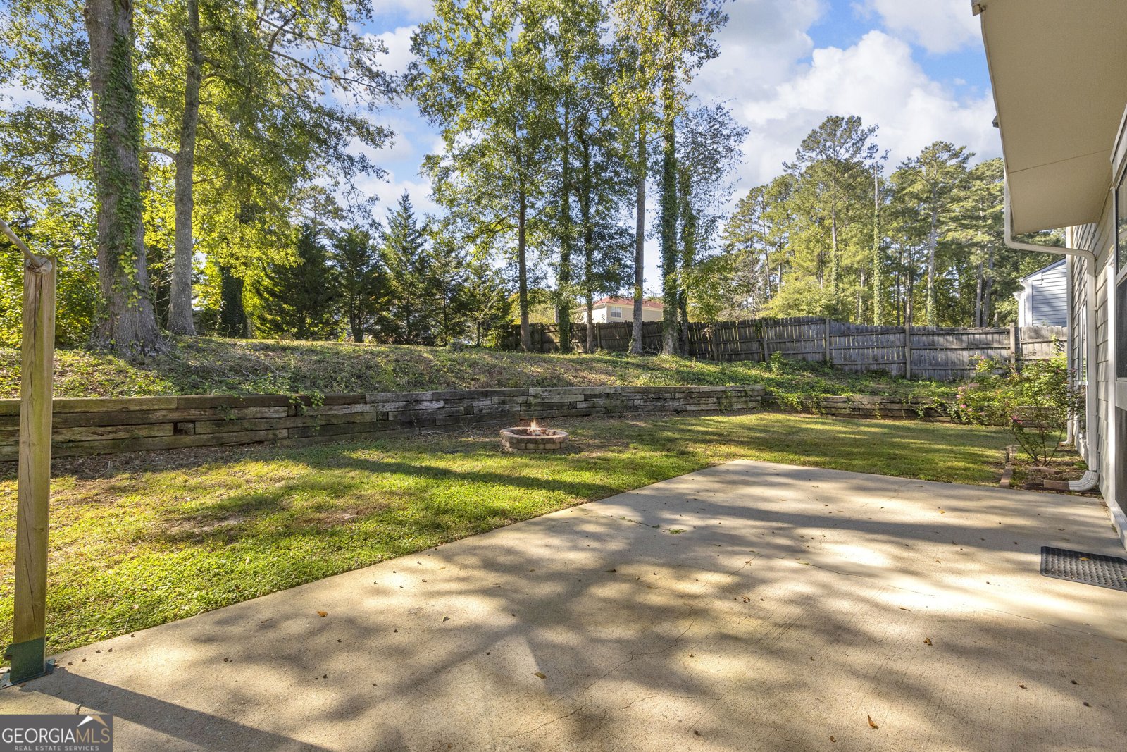 2030 Buckley Trail Snellville - Photo 55