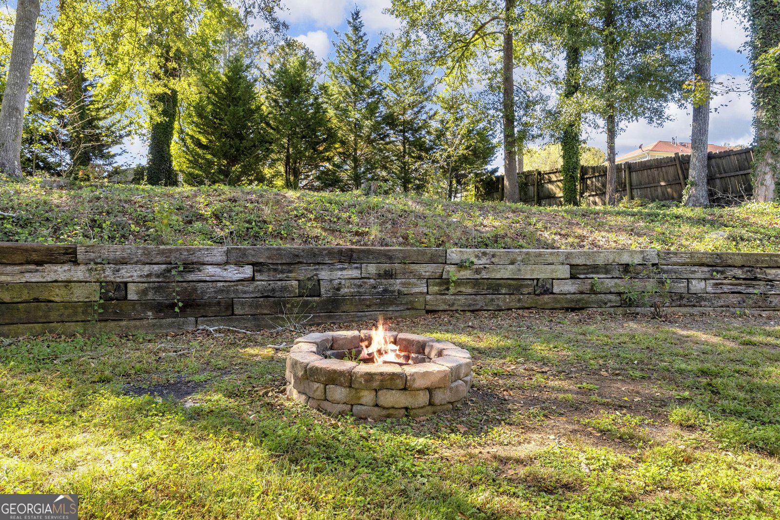 2030 Buckley Trail Snellville - Photo 56