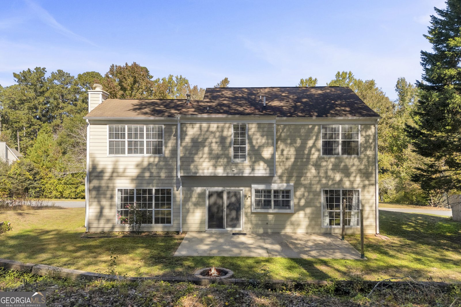 2030 Buckley Trail Snellville - Photo 59