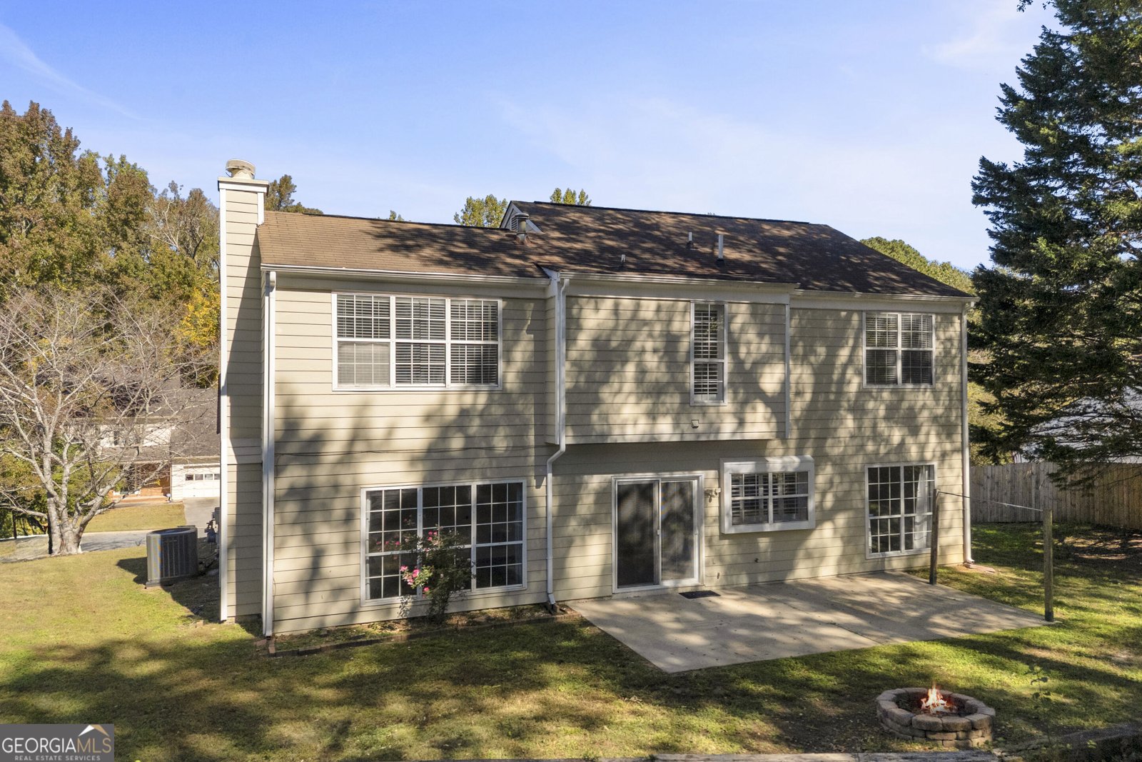 2030 Buckley Trail Snellville - Photo 60