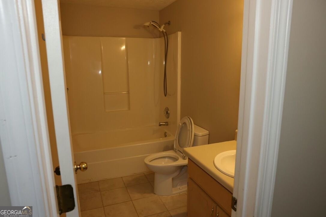 490 Ashton Circle McDonough - Photo 10