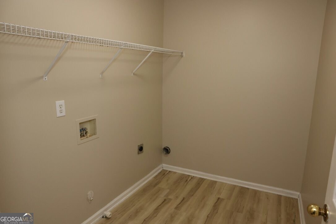 490 Ashton Circle McDonough - Photo 11