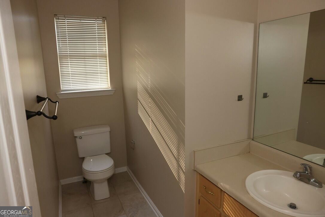 490 Ashton Circle McDonough - Photo 12