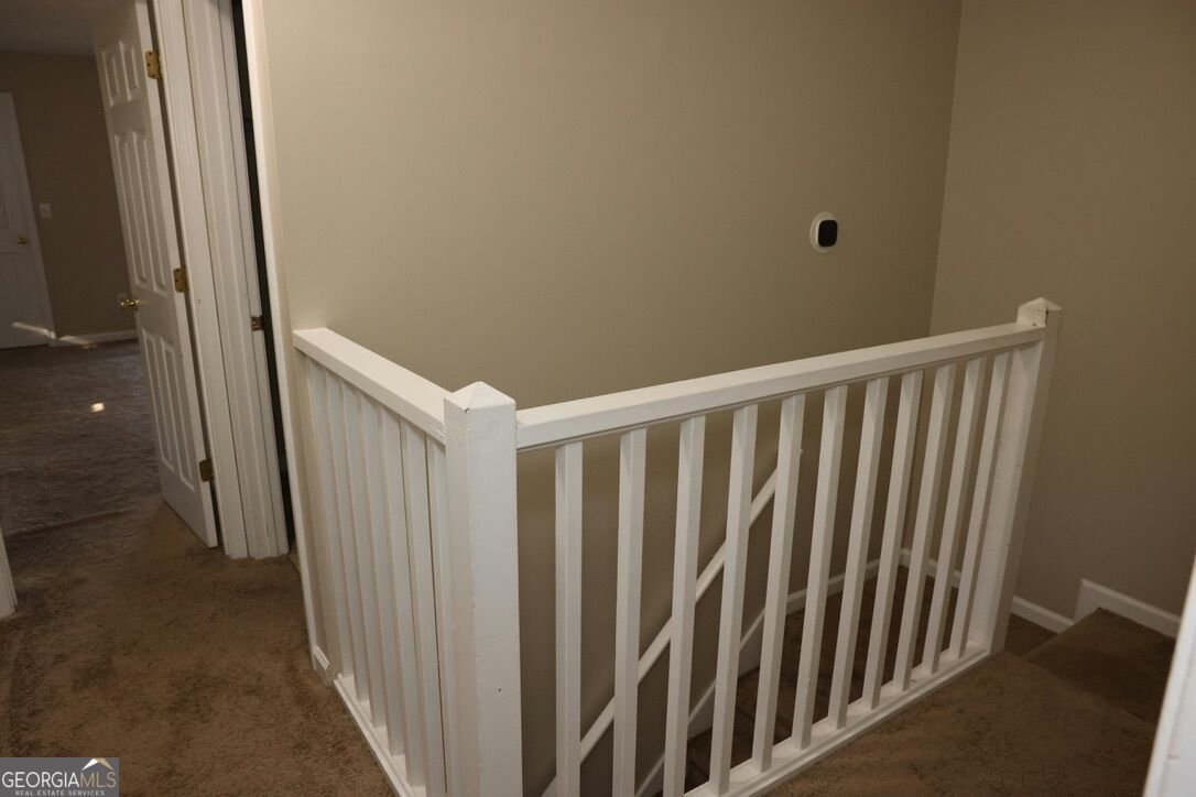 490 Ashton Circle McDonough - Photo 13