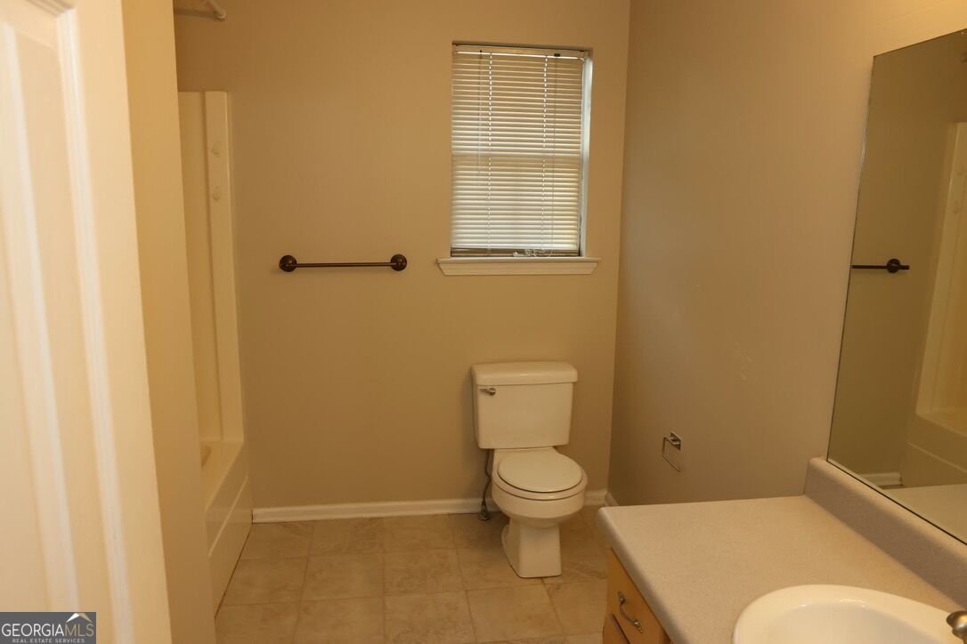 490 Ashton Circle McDonough - Photo 14