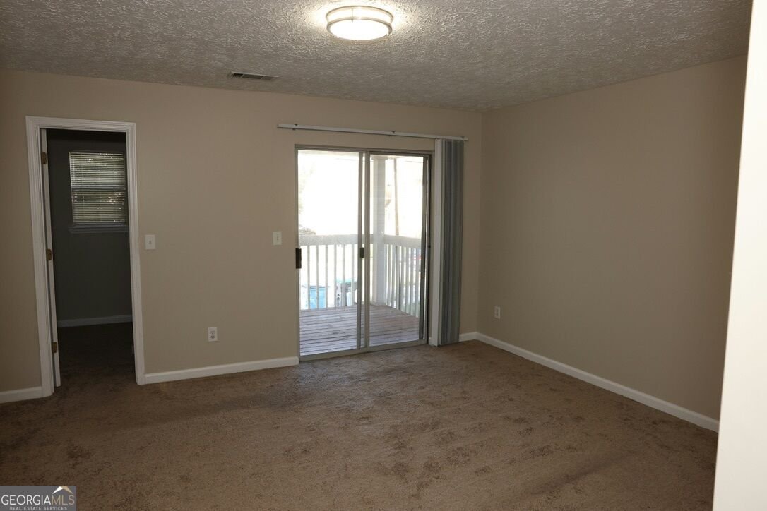 490 Ashton Circle McDonough - Photo 15