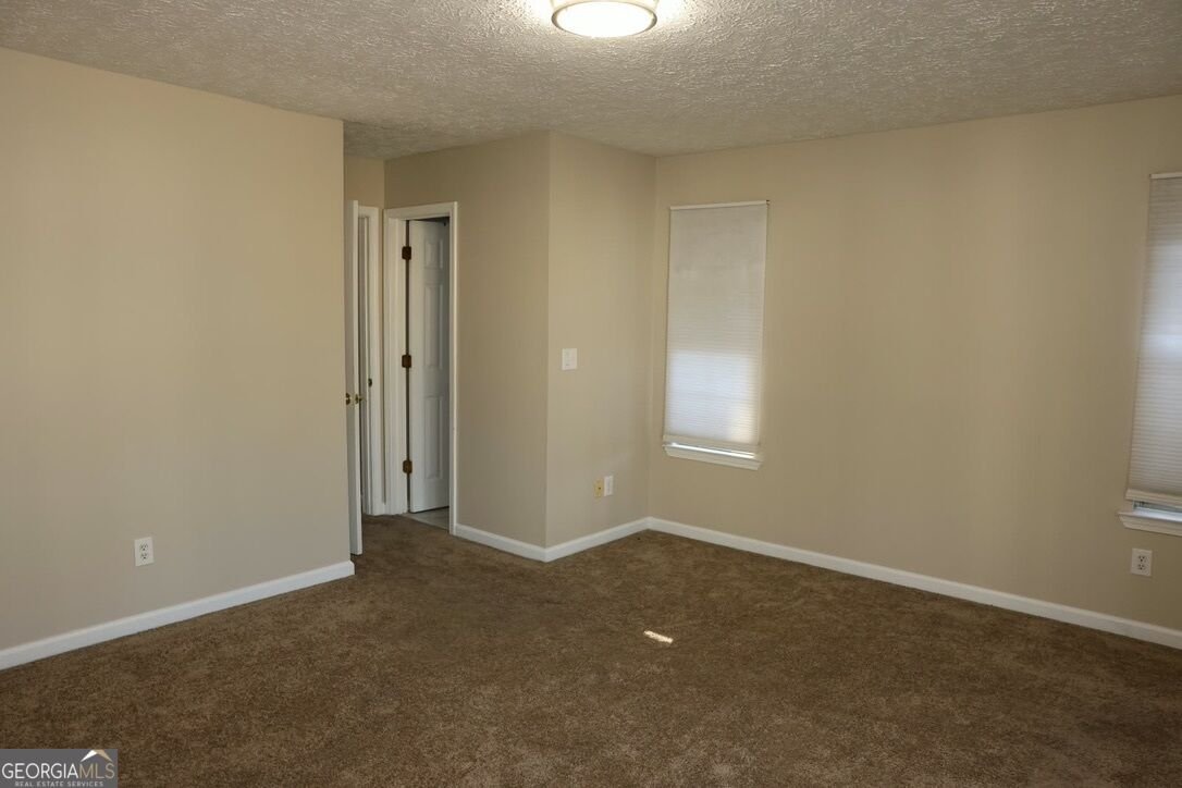 490 Ashton Circle McDonough - Photo 16