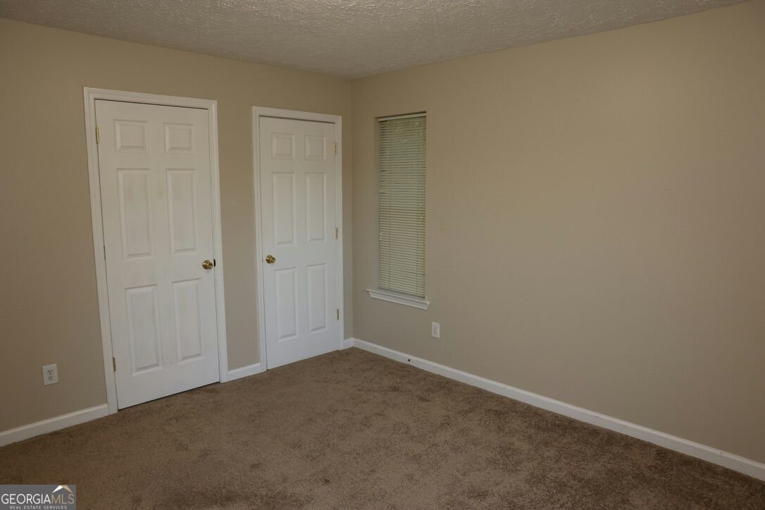 490 Ashton Circle McDonough - Photo 17