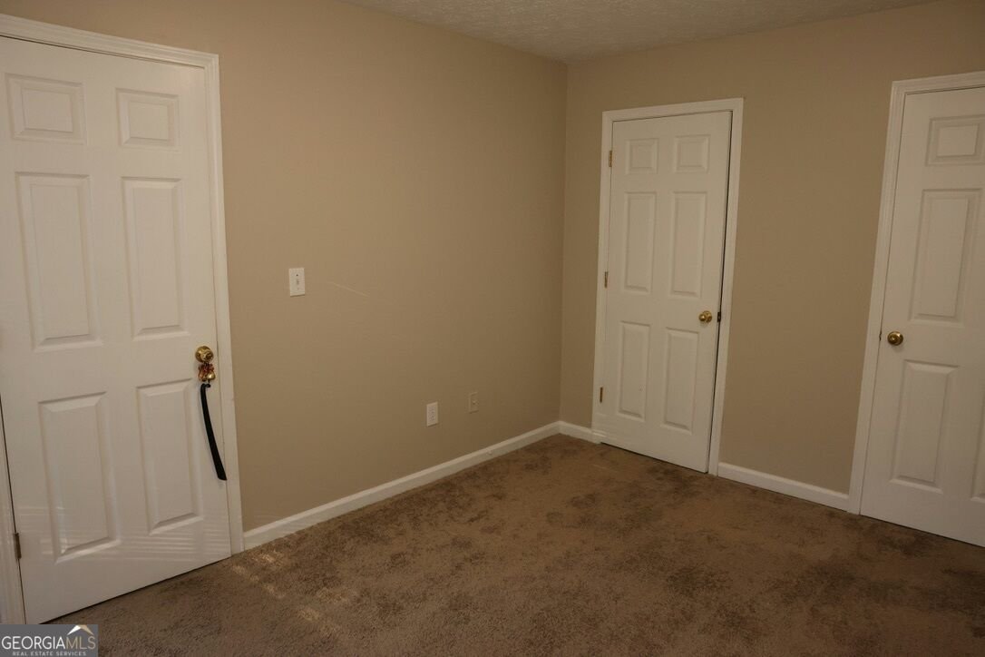 490 Ashton Circle McDonough - Photo 18