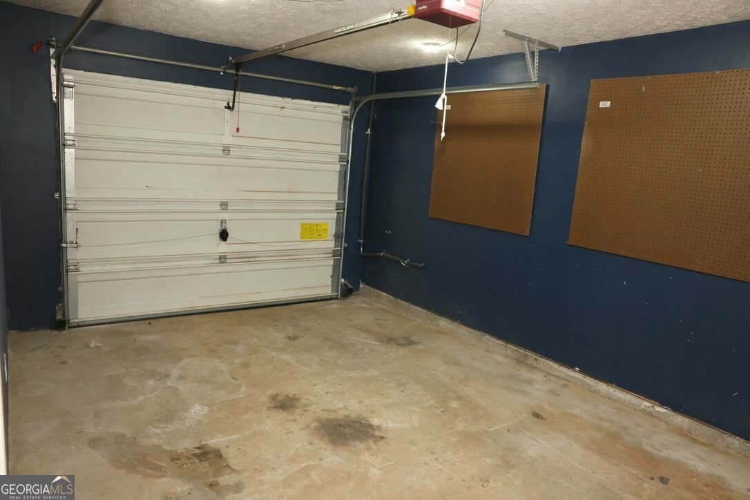 490 Ashton Circle McDonough - Photo 19