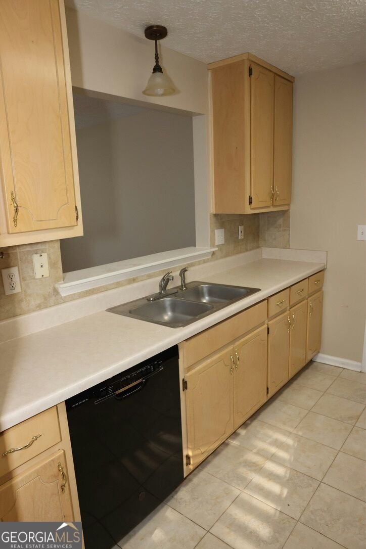 490 Ashton Circle McDonough - Photo 6
