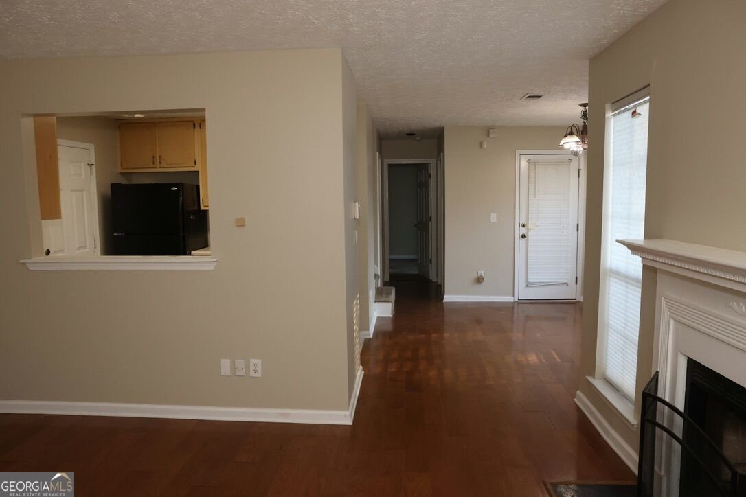 490 Ashton Circle McDonough - Photo 7
