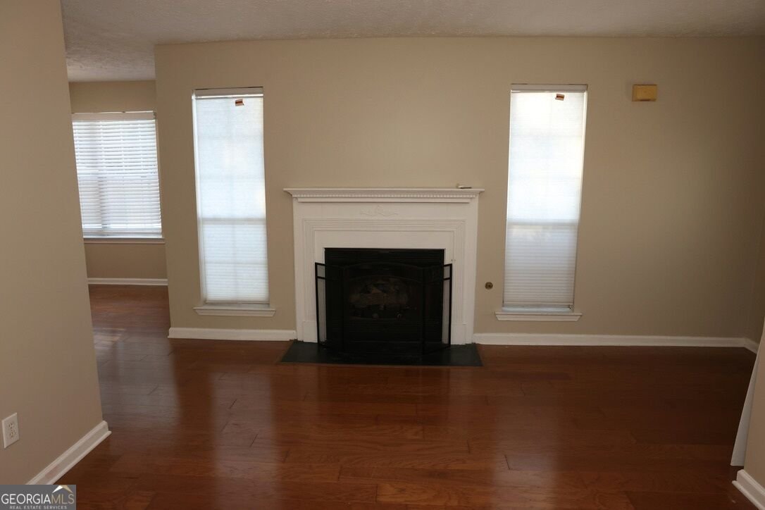 490 Ashton Circle McDonough - Photo 8