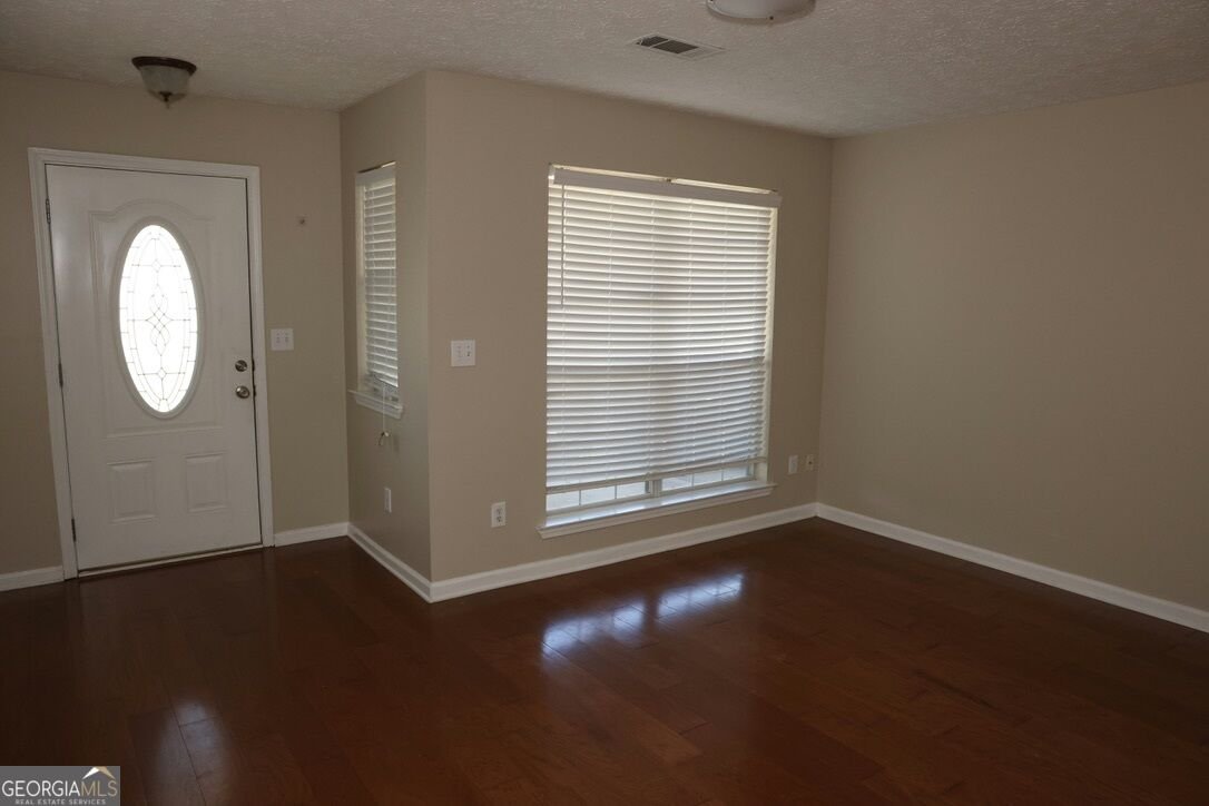 490 Ashton Circle McDonough - Photo 9