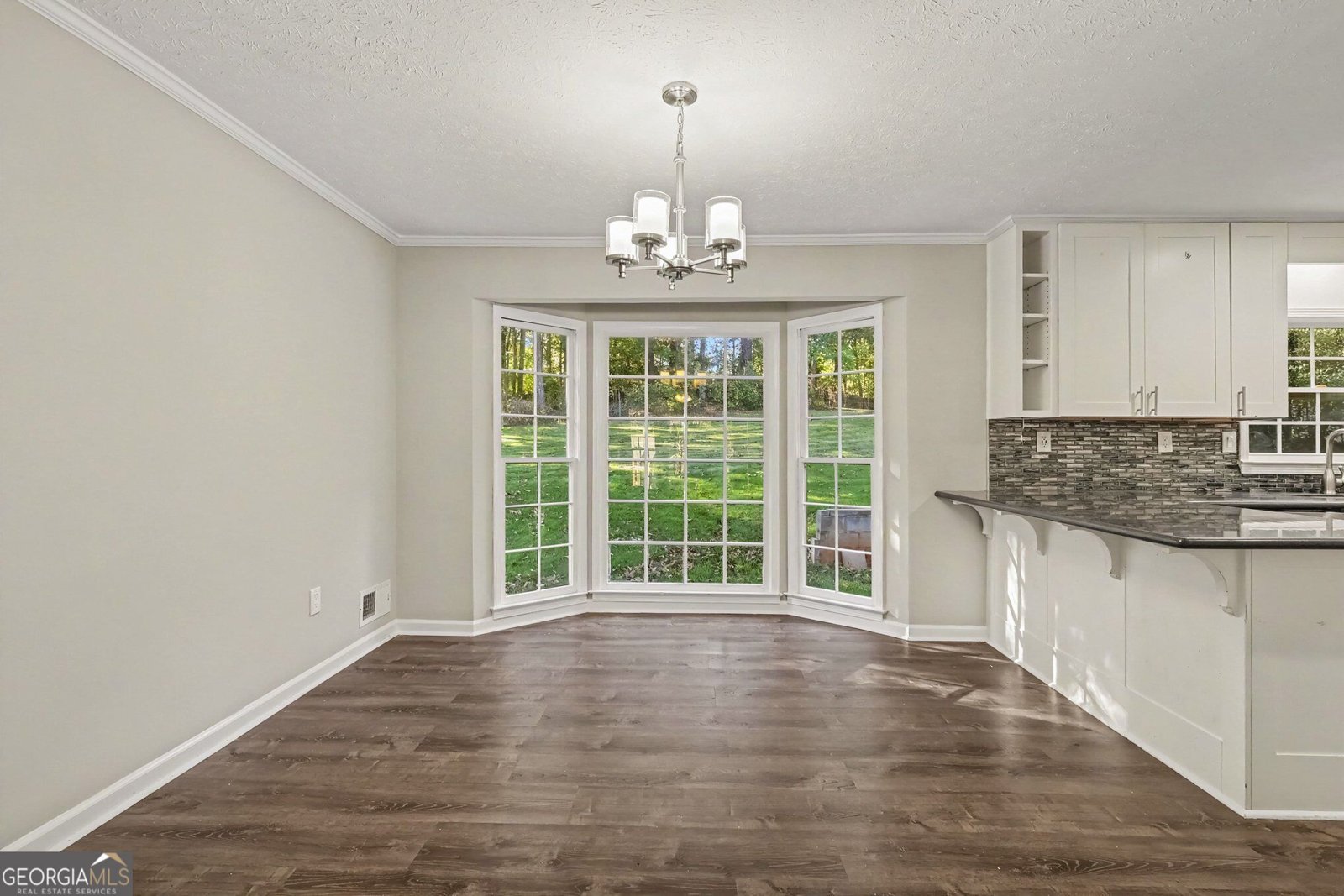 1519 Hillside Drive Conyers - Photo 10