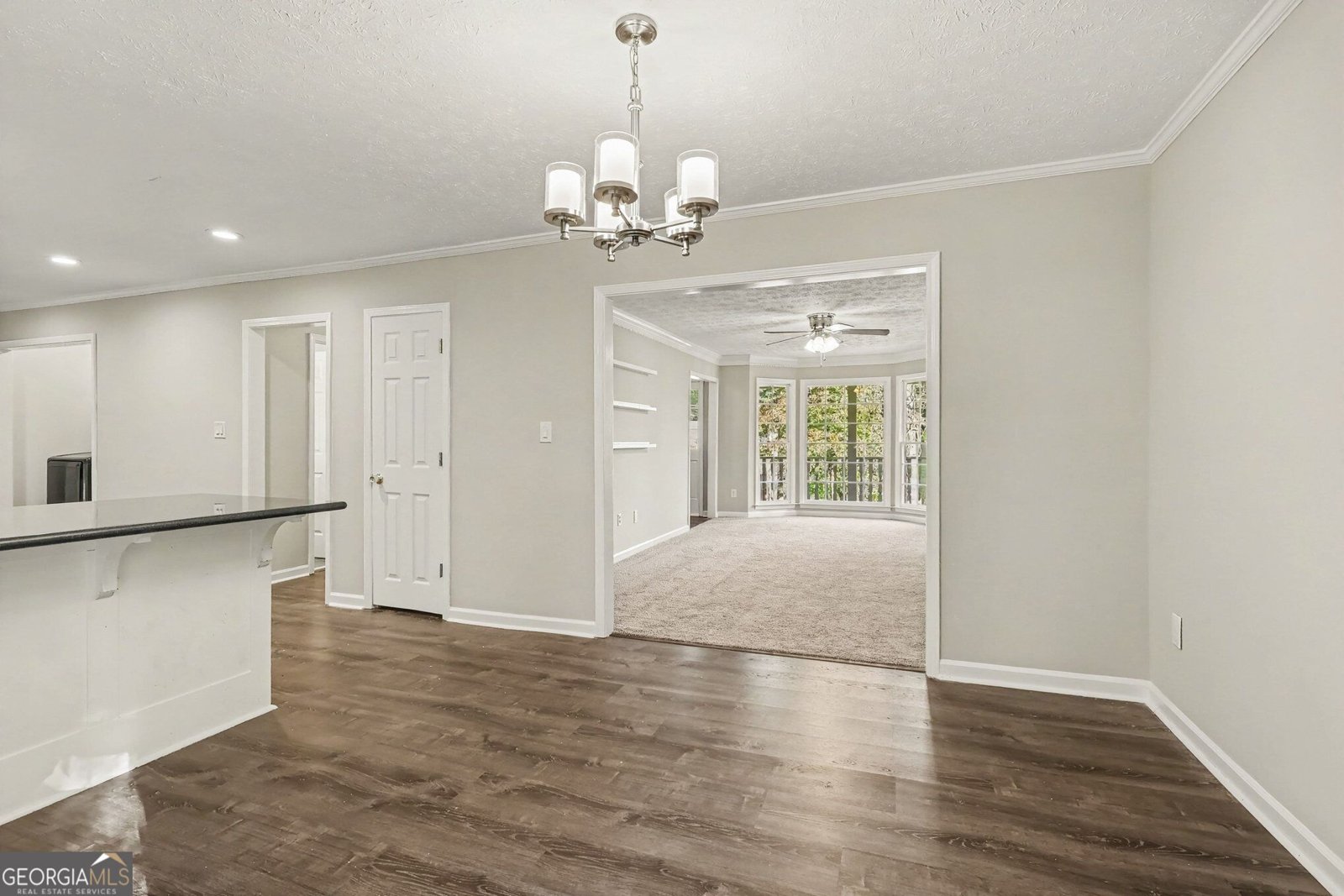 1519 Hillside Drive Conyers - Photo 11