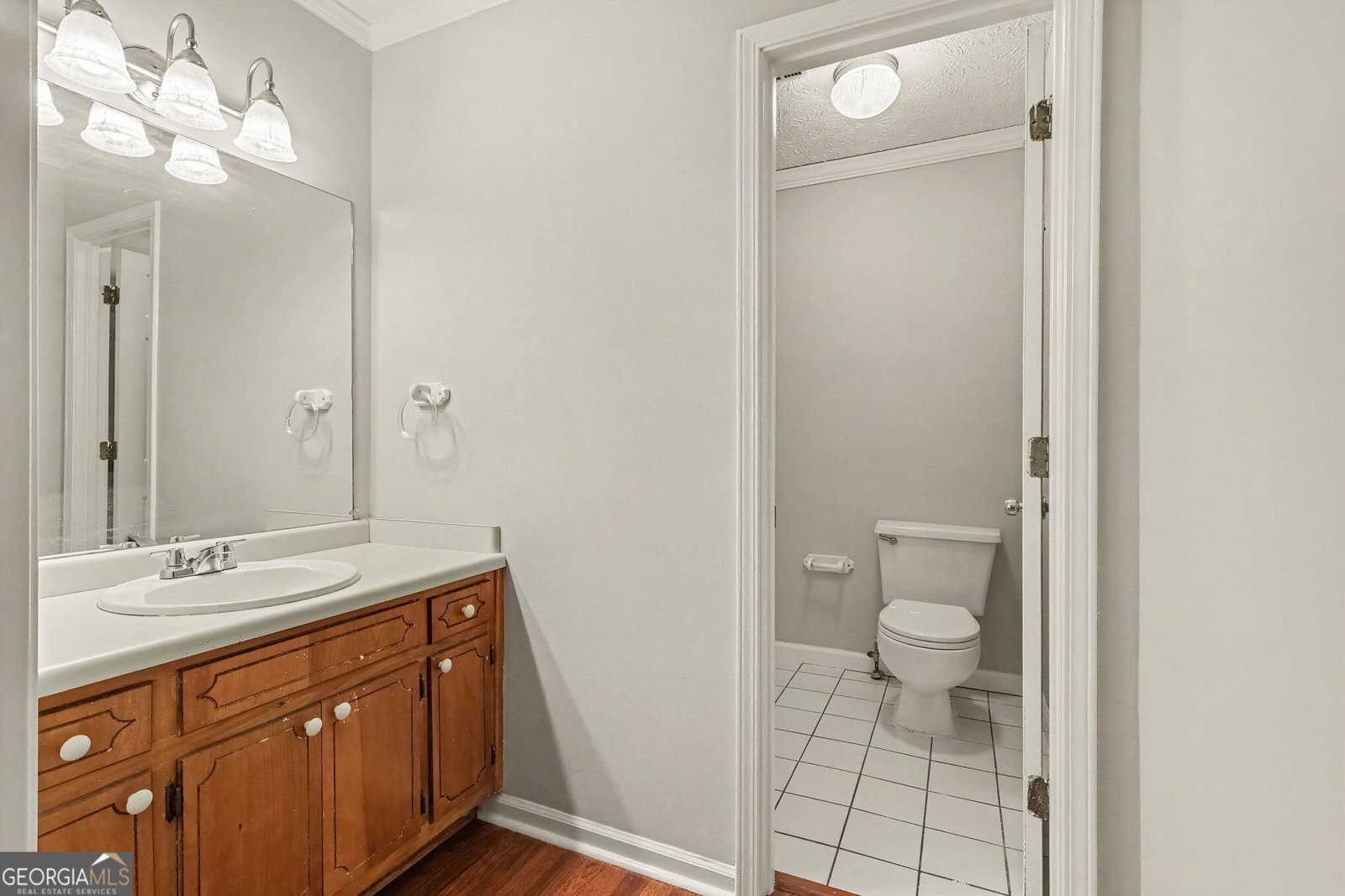 1519 Hillside Drive Conyers - Photo 15