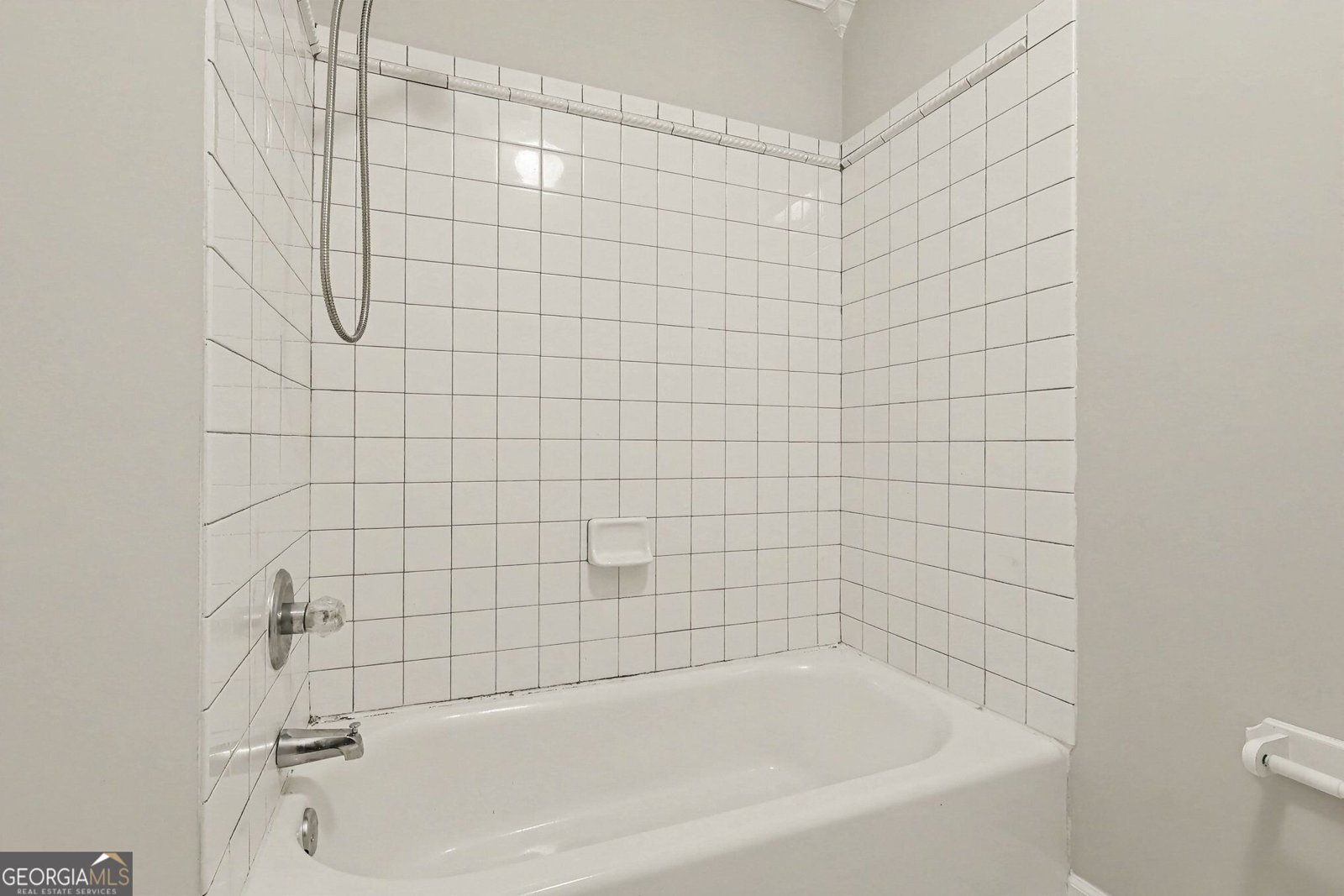 1519 Hillside Drive Conyers - Photo 16