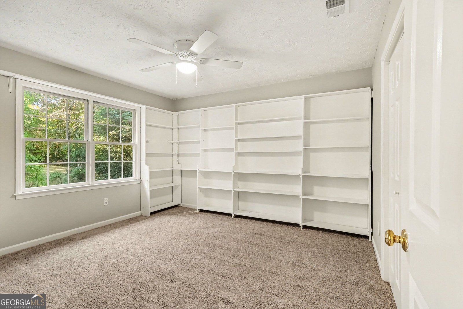1519 Hillside Drive Conyers - Photo 17