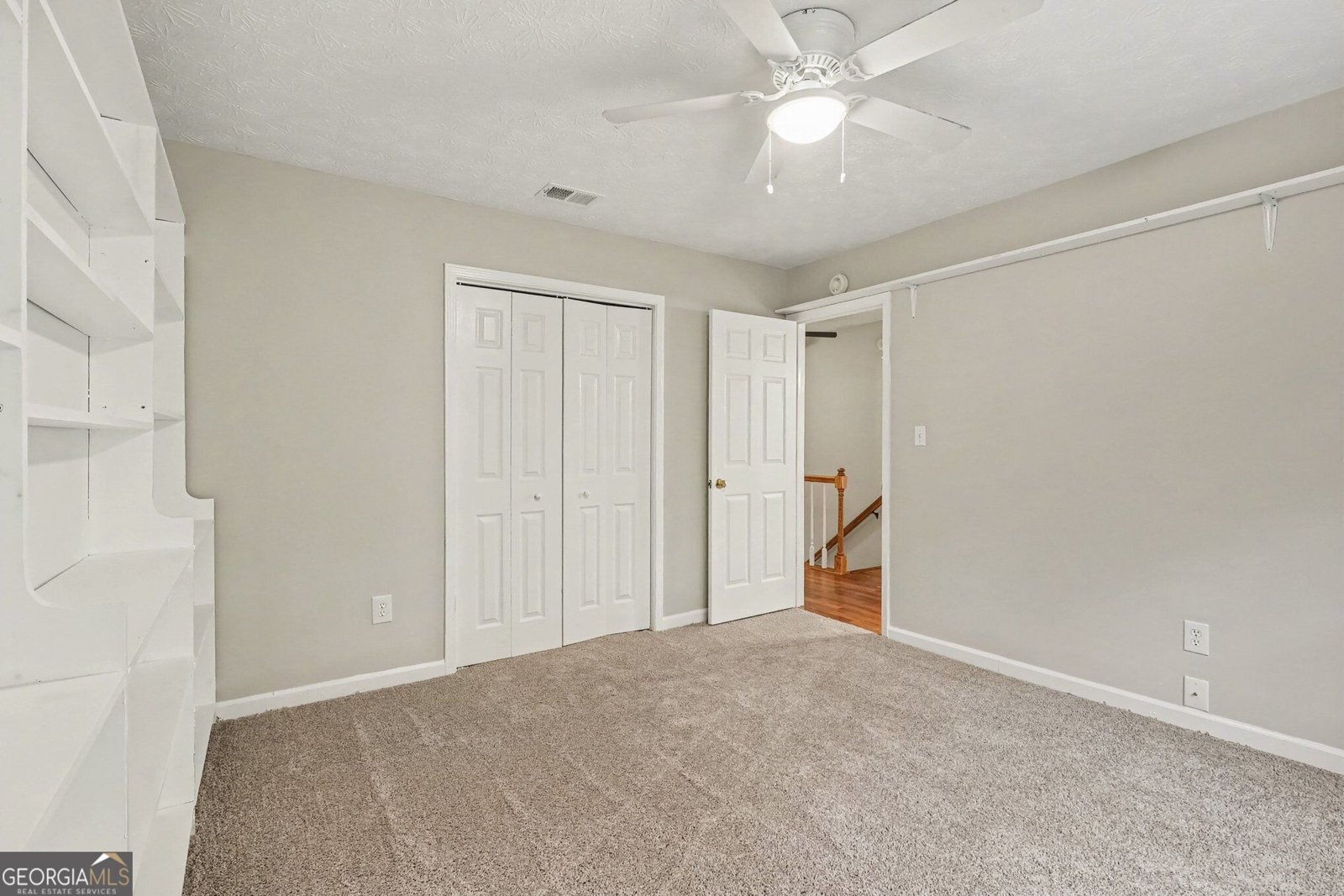 1519 Hillside Drive Conyers - Photo 18