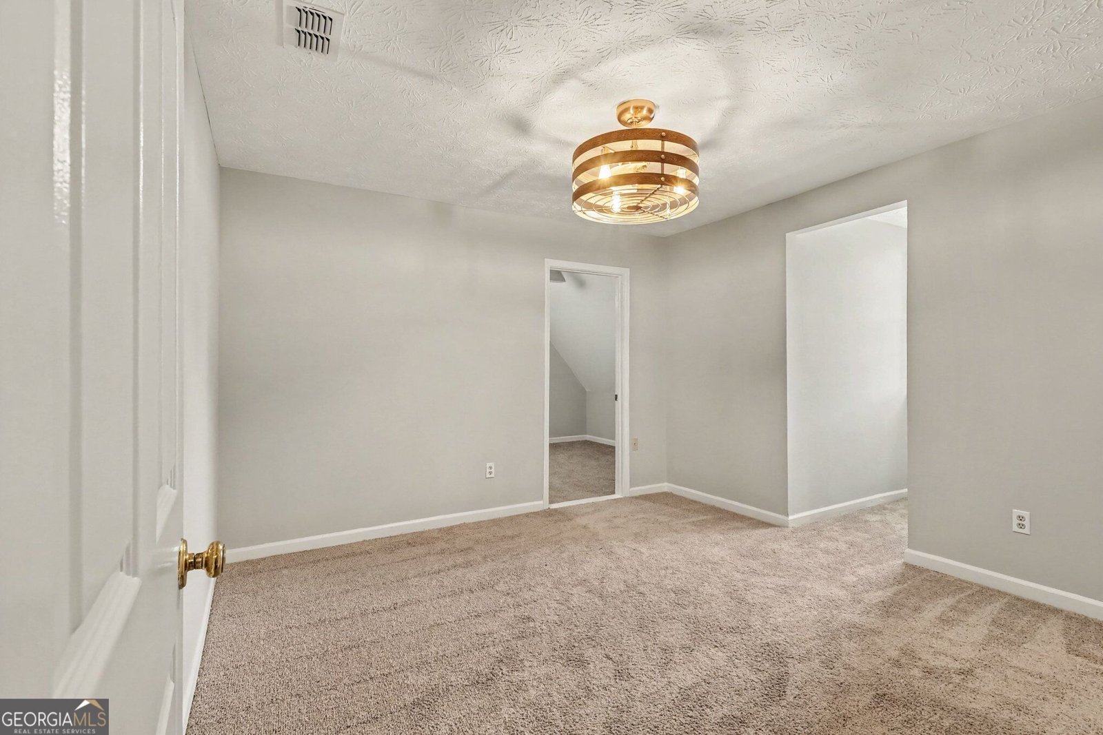 1519 Hillside Drive Conyers - Photo 19