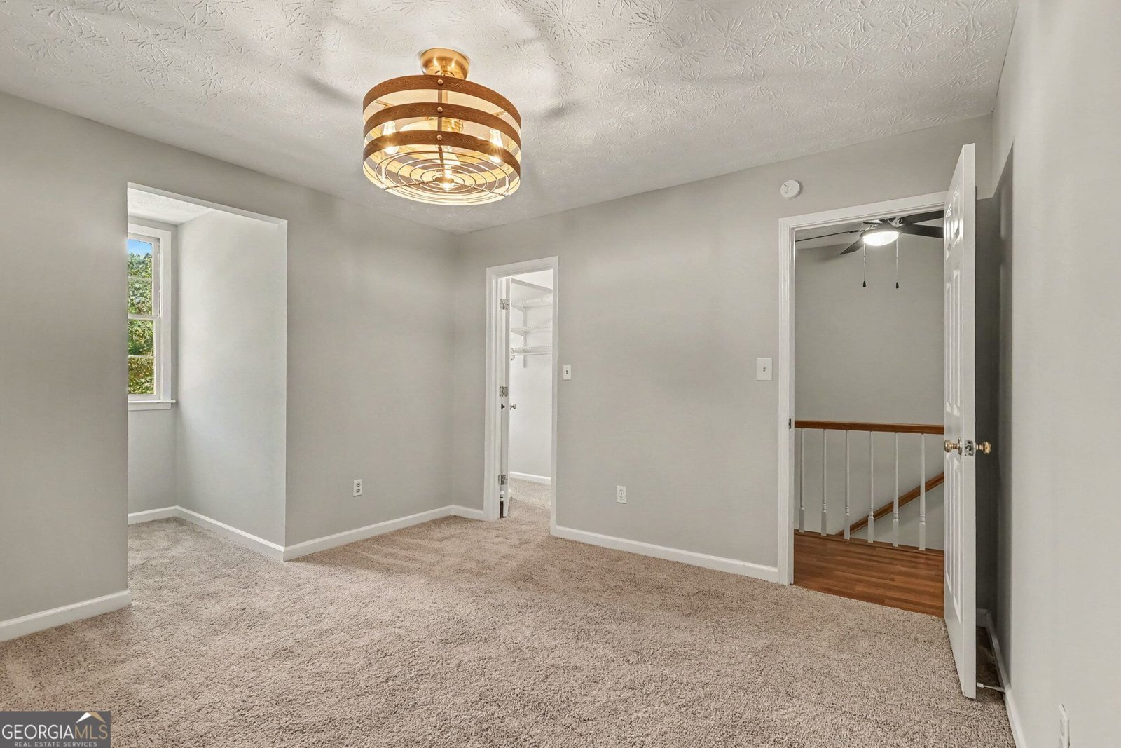 1519 Hillside Drive Conyers - Photo 20