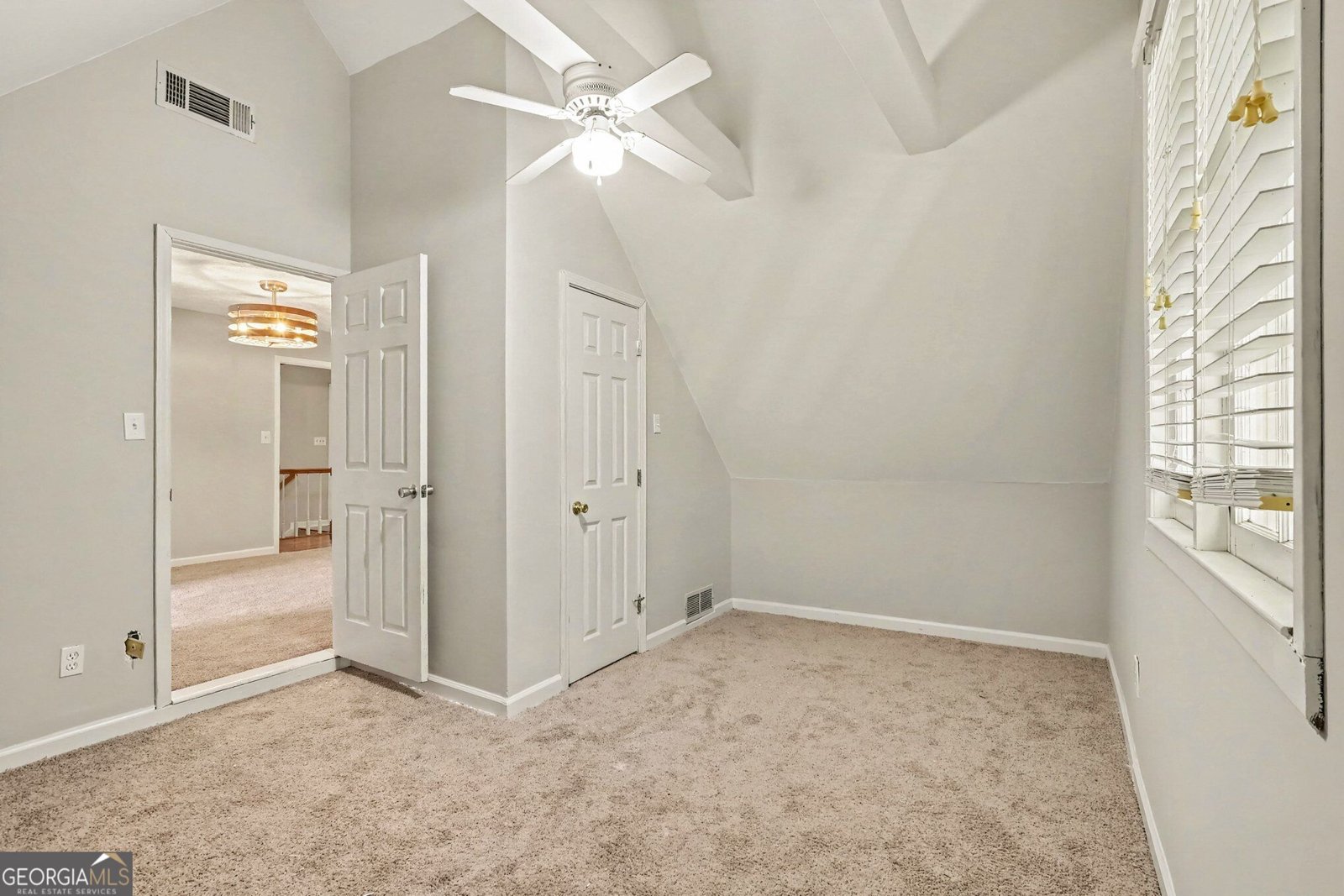 1519 Hillside Drive Conyers - Photo 21