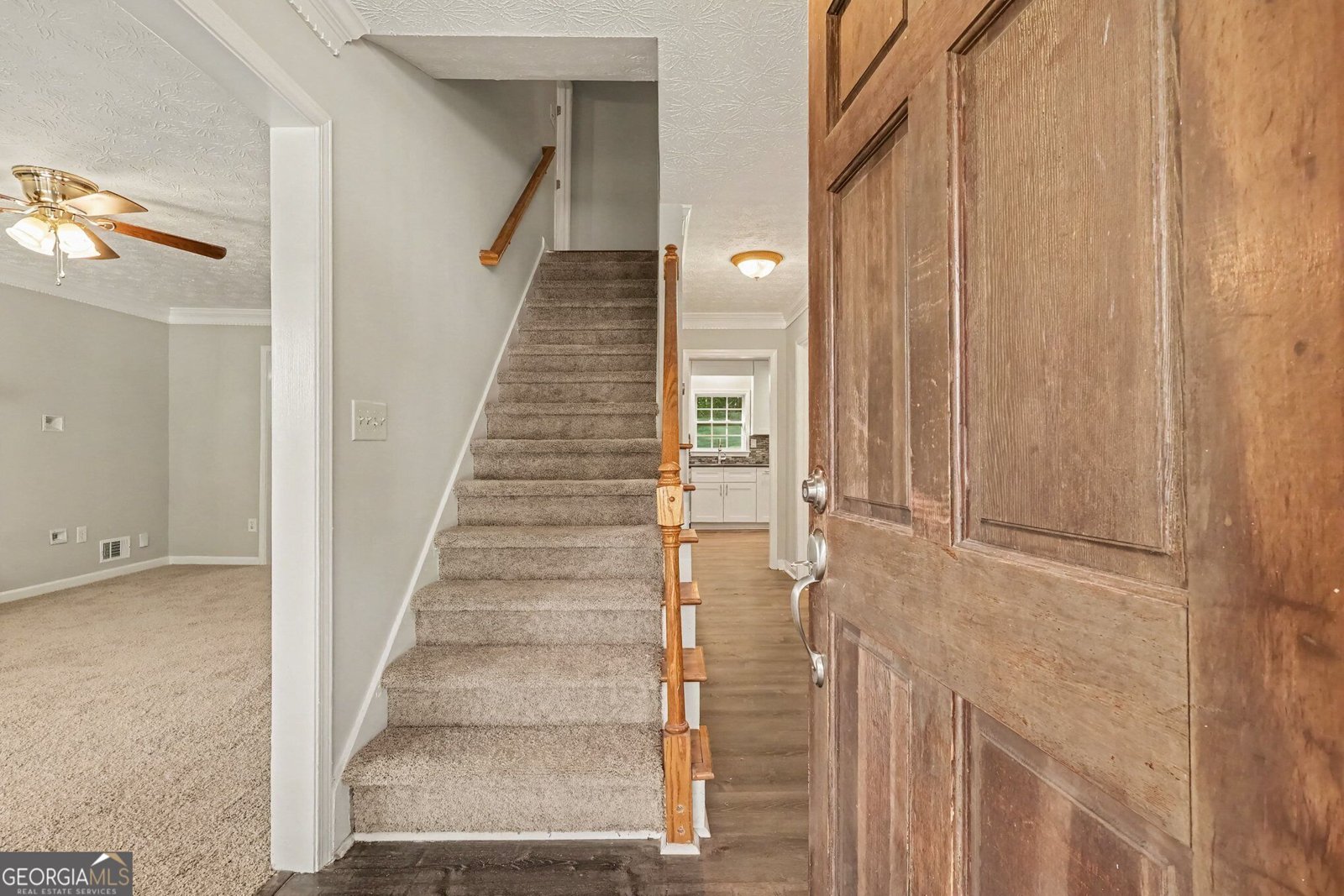 1519 Hillside Drive Conyers - Photo 22