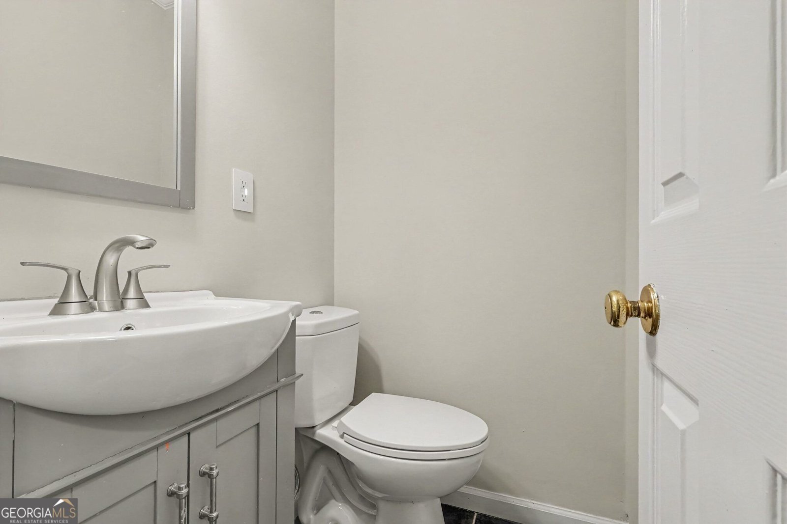 1519 Hillside Drive Conyers - Photo 23